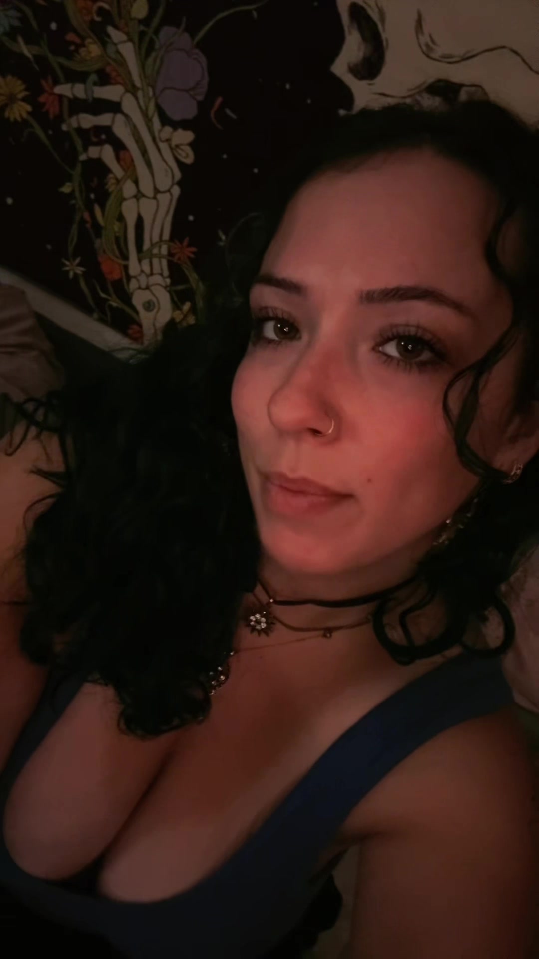 @megtheebattalion