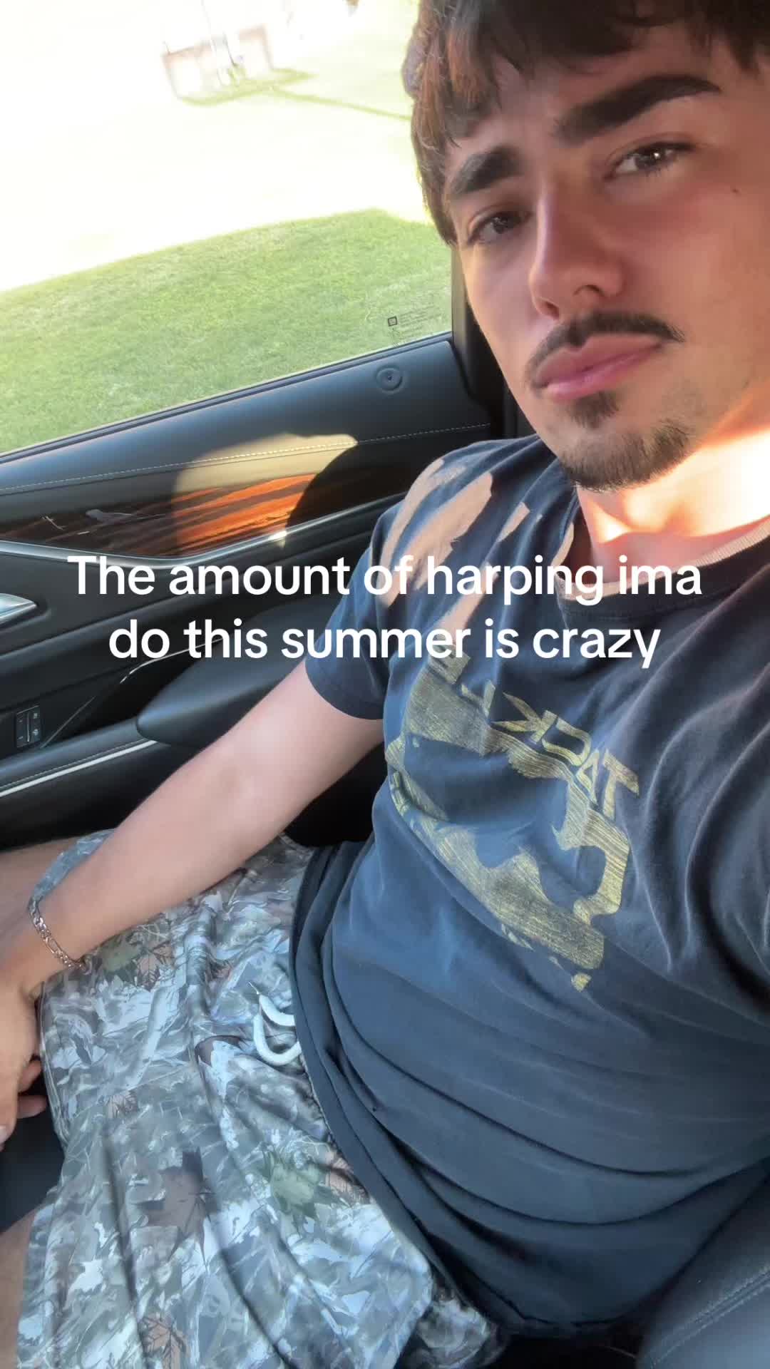 @Jc |||