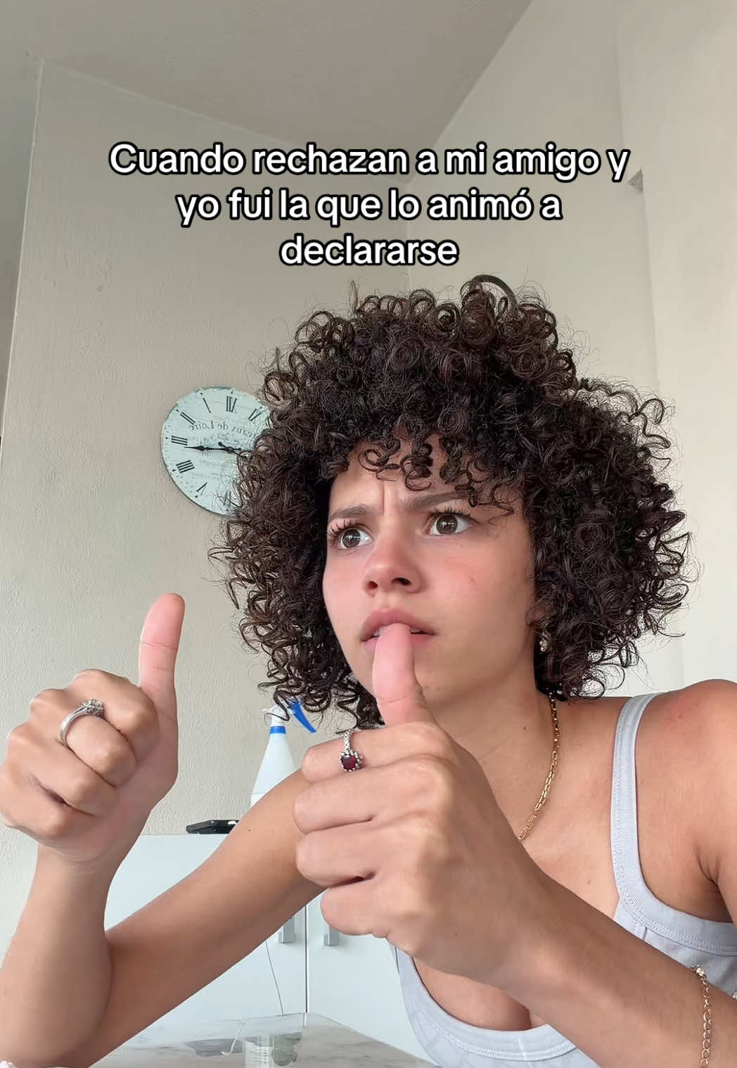@🦁Larissa Kimberlly 🦁