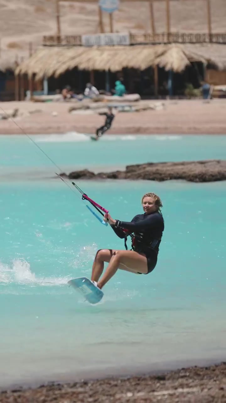 @thekiteshots