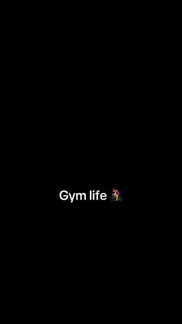 @Elite gym club
