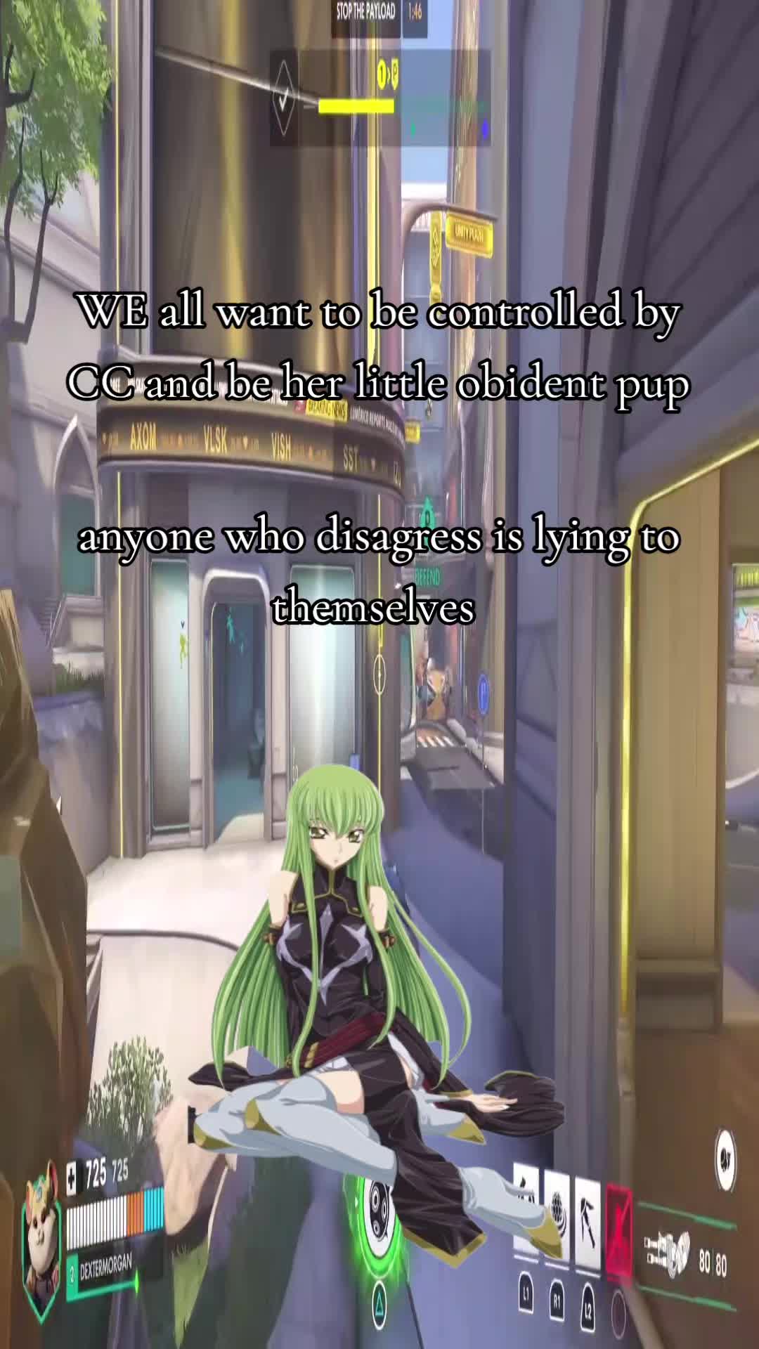 @Arnas loves Asuna