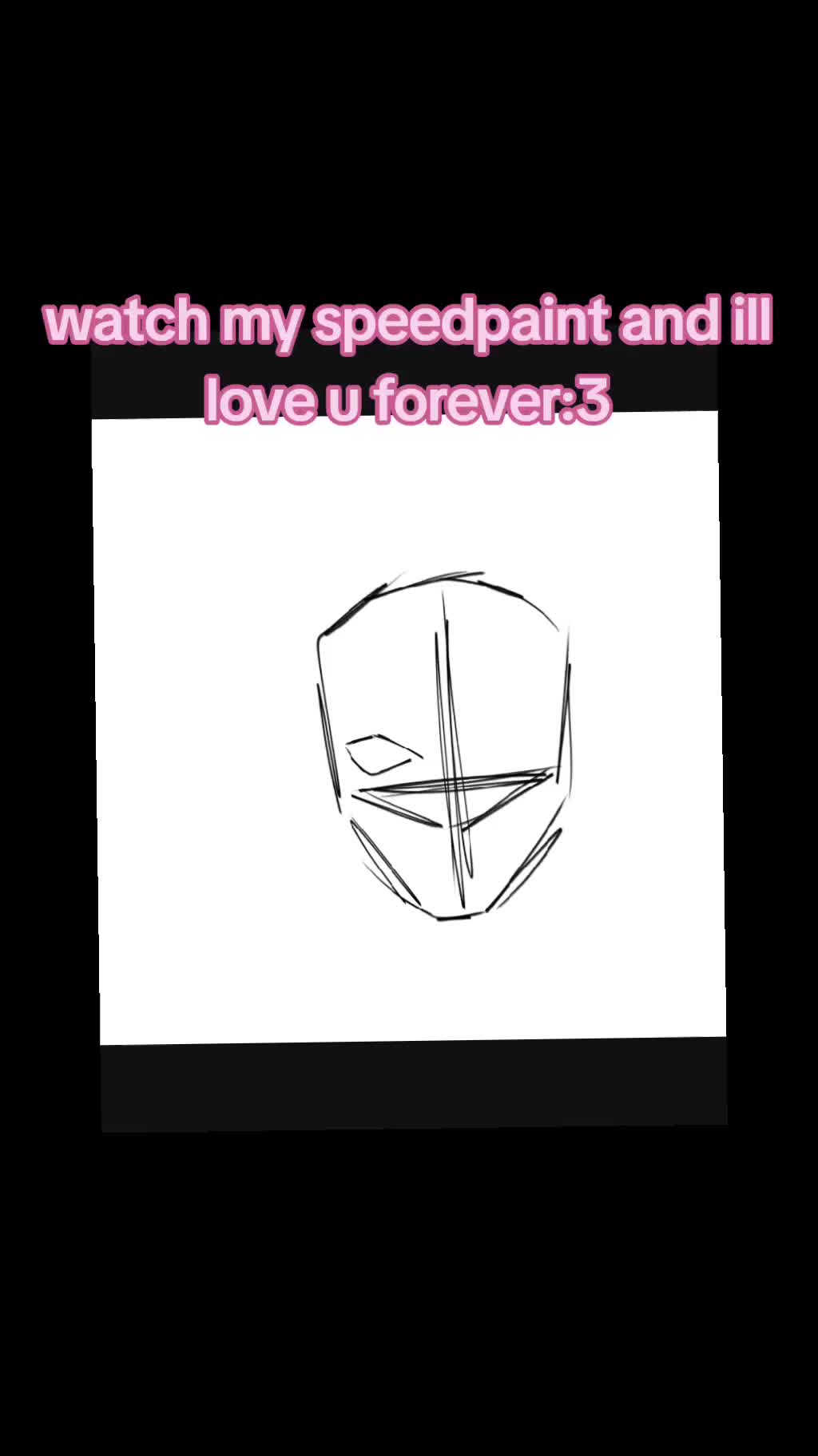 @✦
