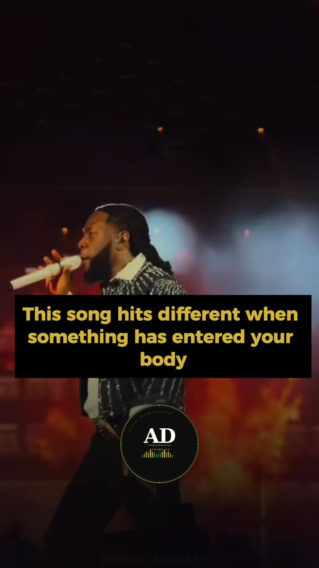@AfrobeatsDecoded