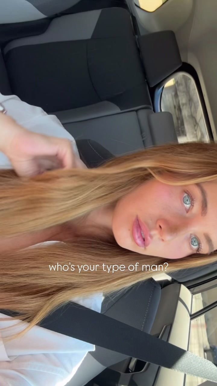 @Viktoria Wojcik