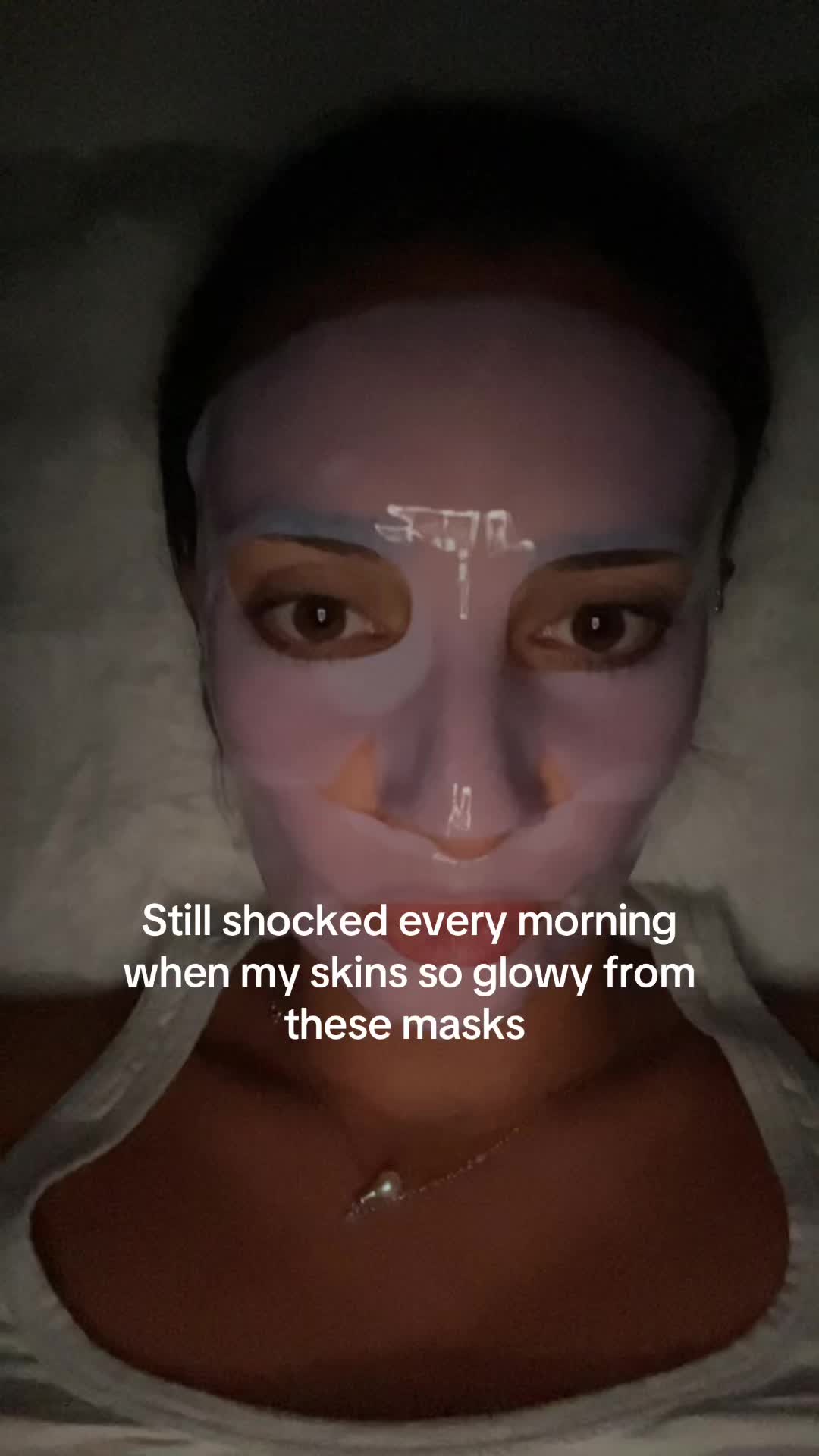@laniandthali