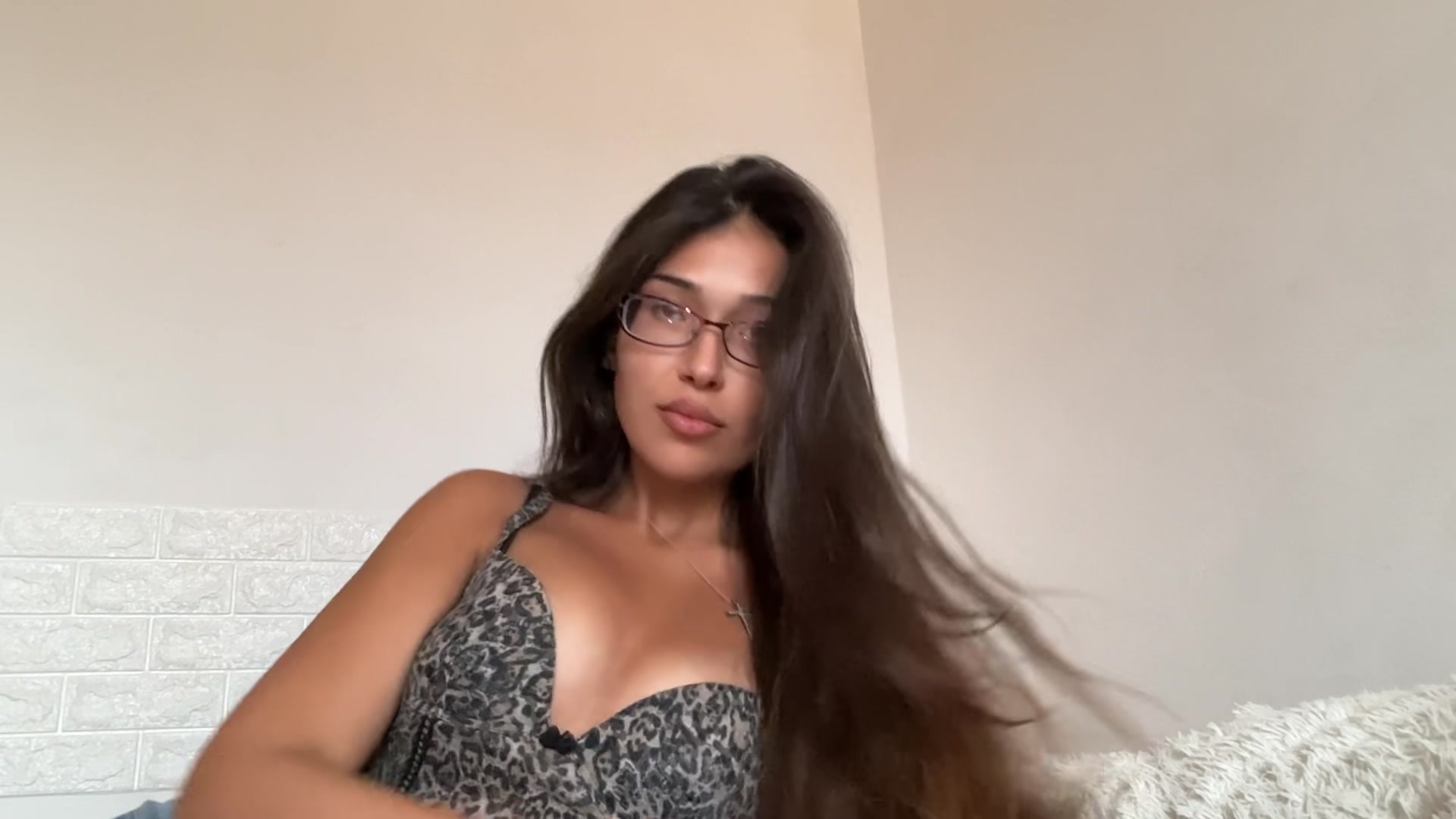 @Giulia Contu