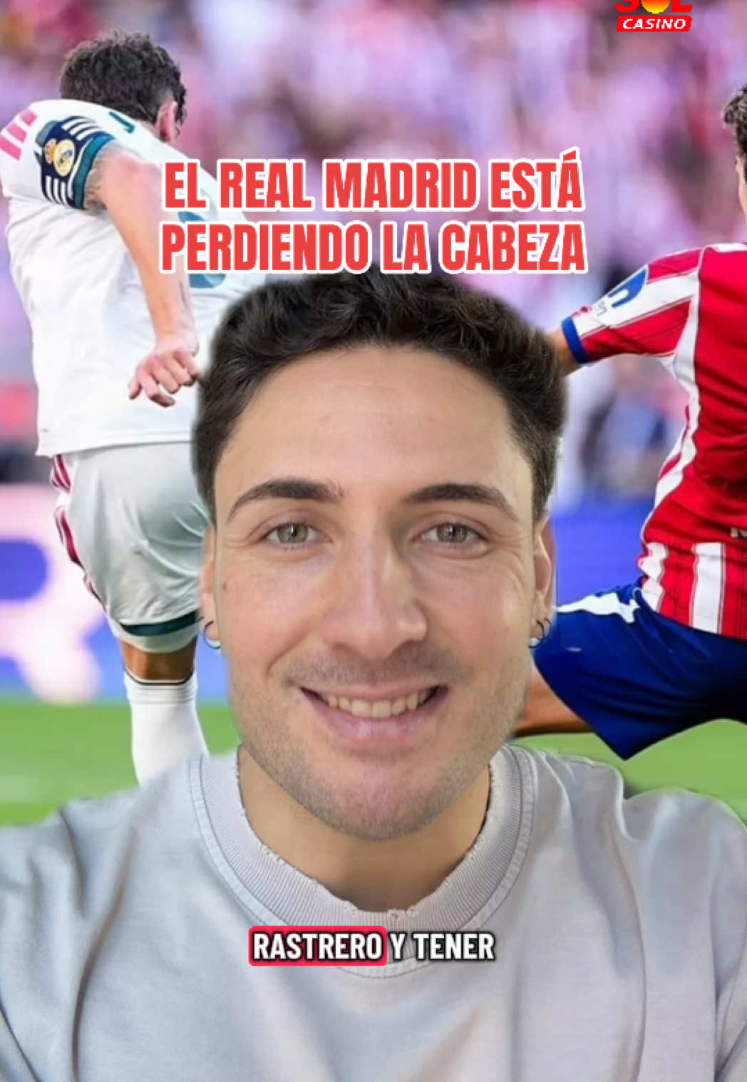 @Estrada.Futbol