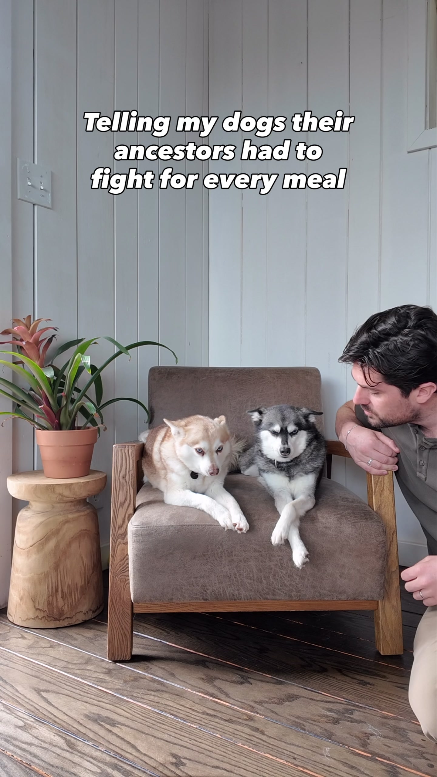 @lifewithkleekai
