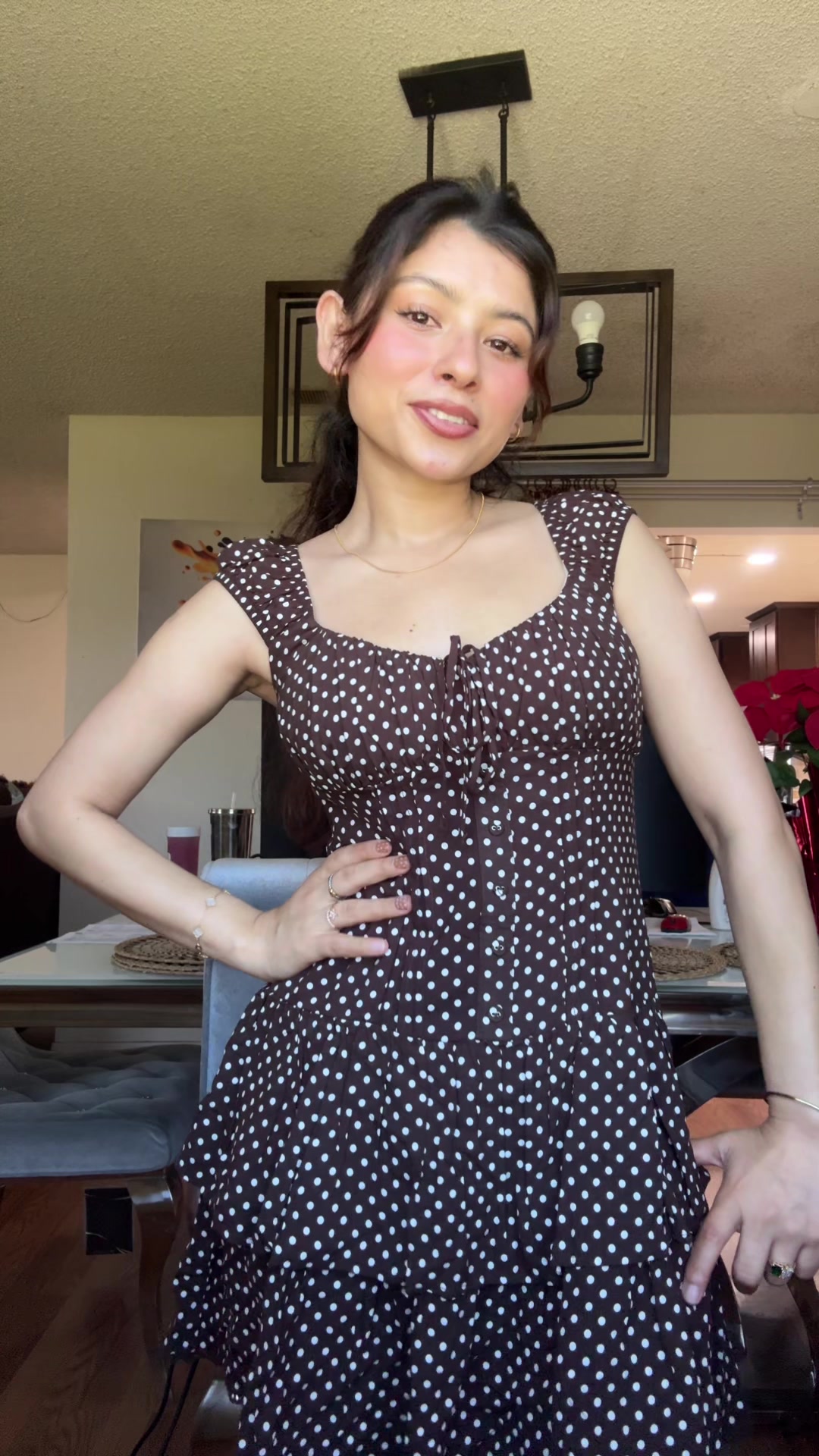 @Sharmila🧿