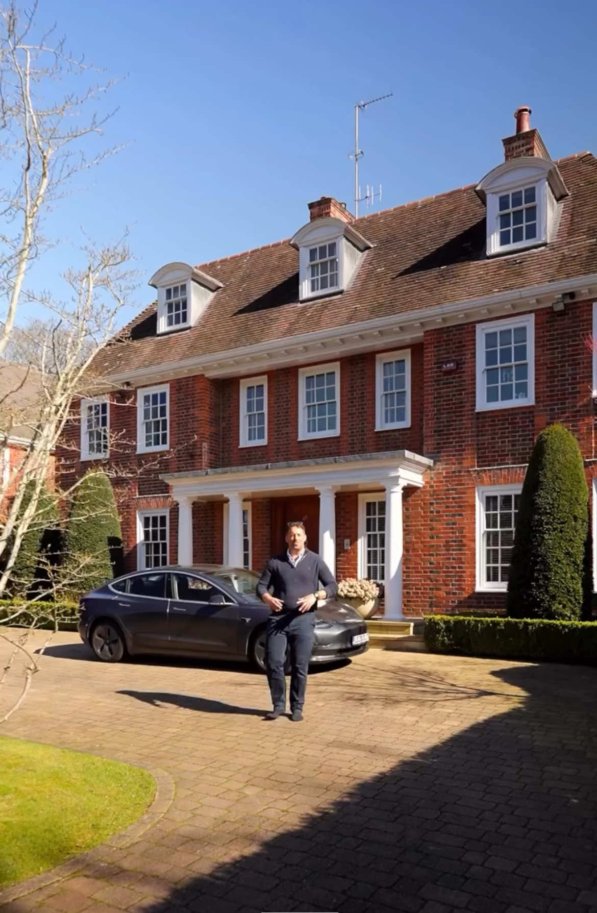 @millionairehomesuk