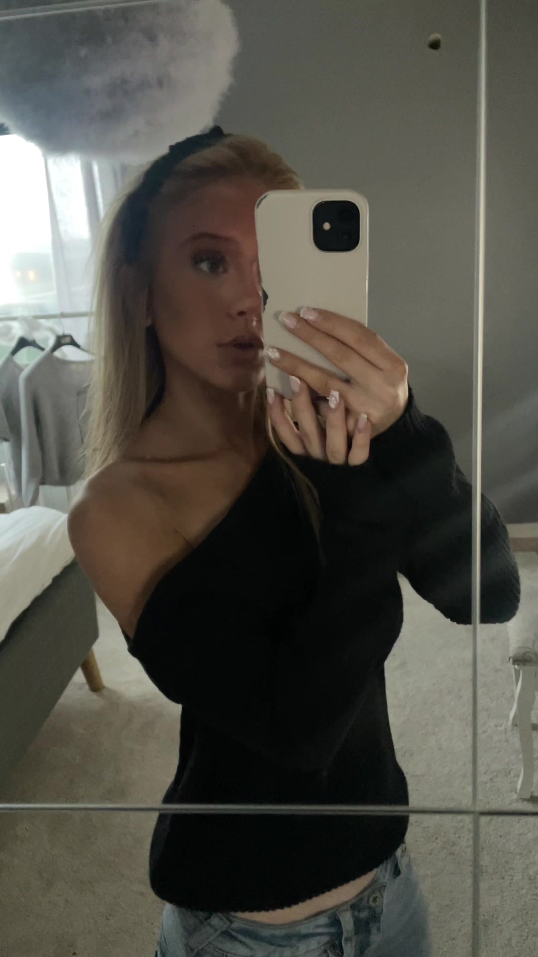 @Märta