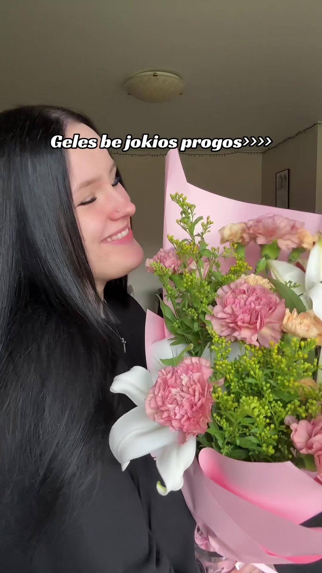 @Andrėja Jan