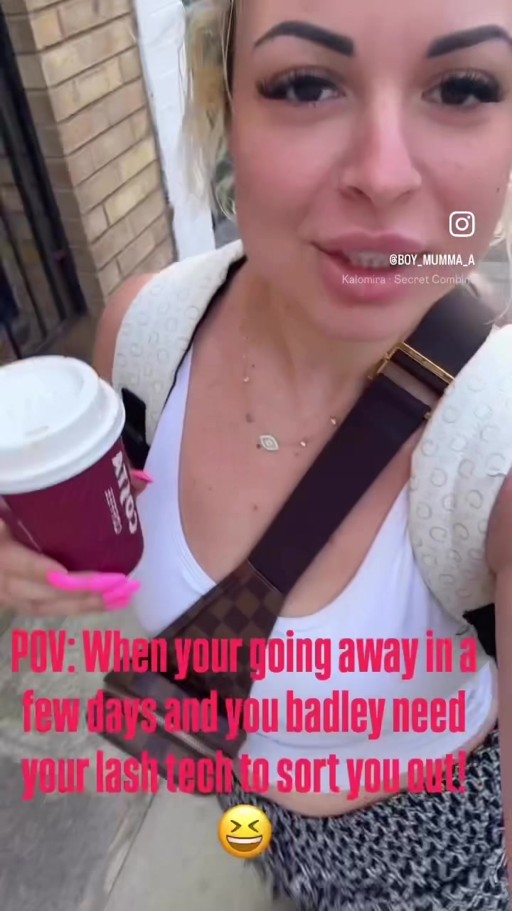 @Boy_Mumma✨💙