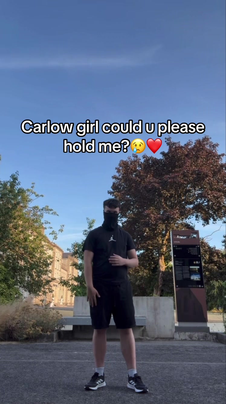@Dave Boi