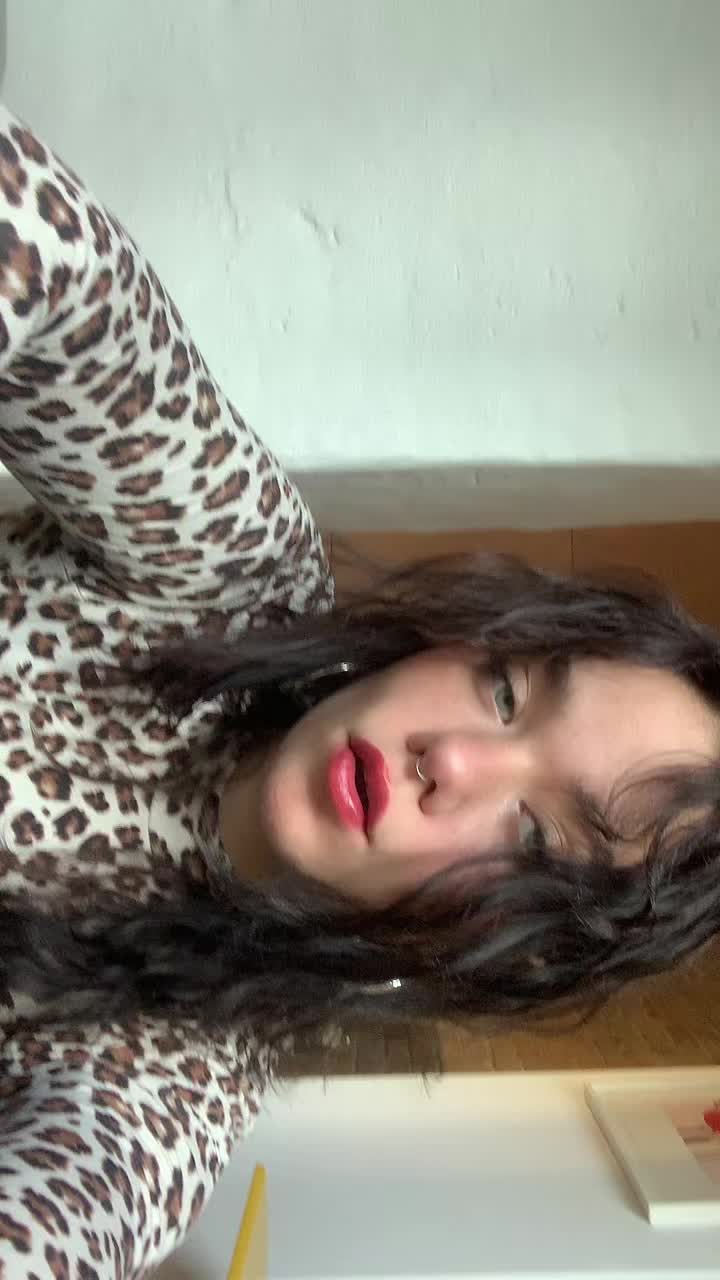 @emma.reitler