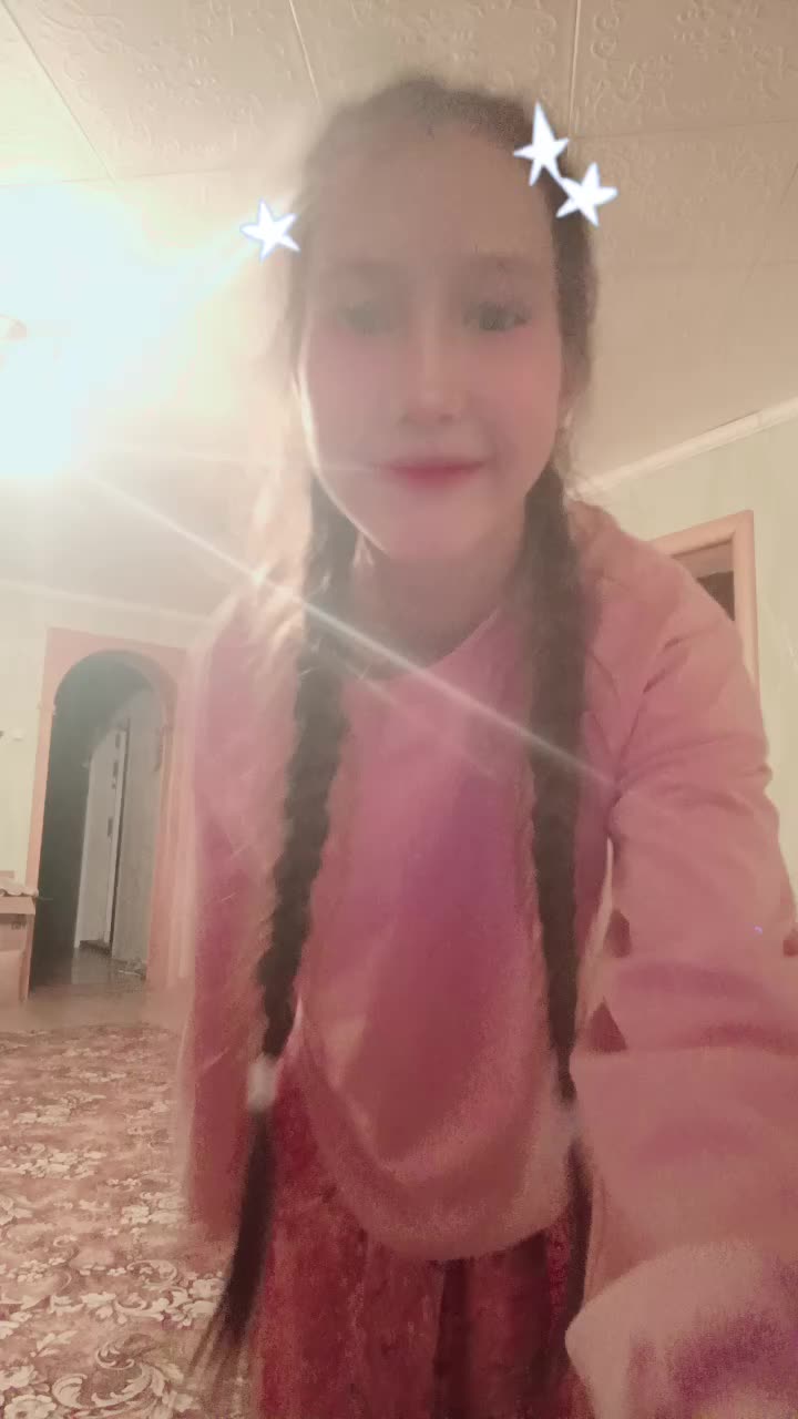 @ⲙᥱ𐔖ᥕ🫦 |7-1=0🪭