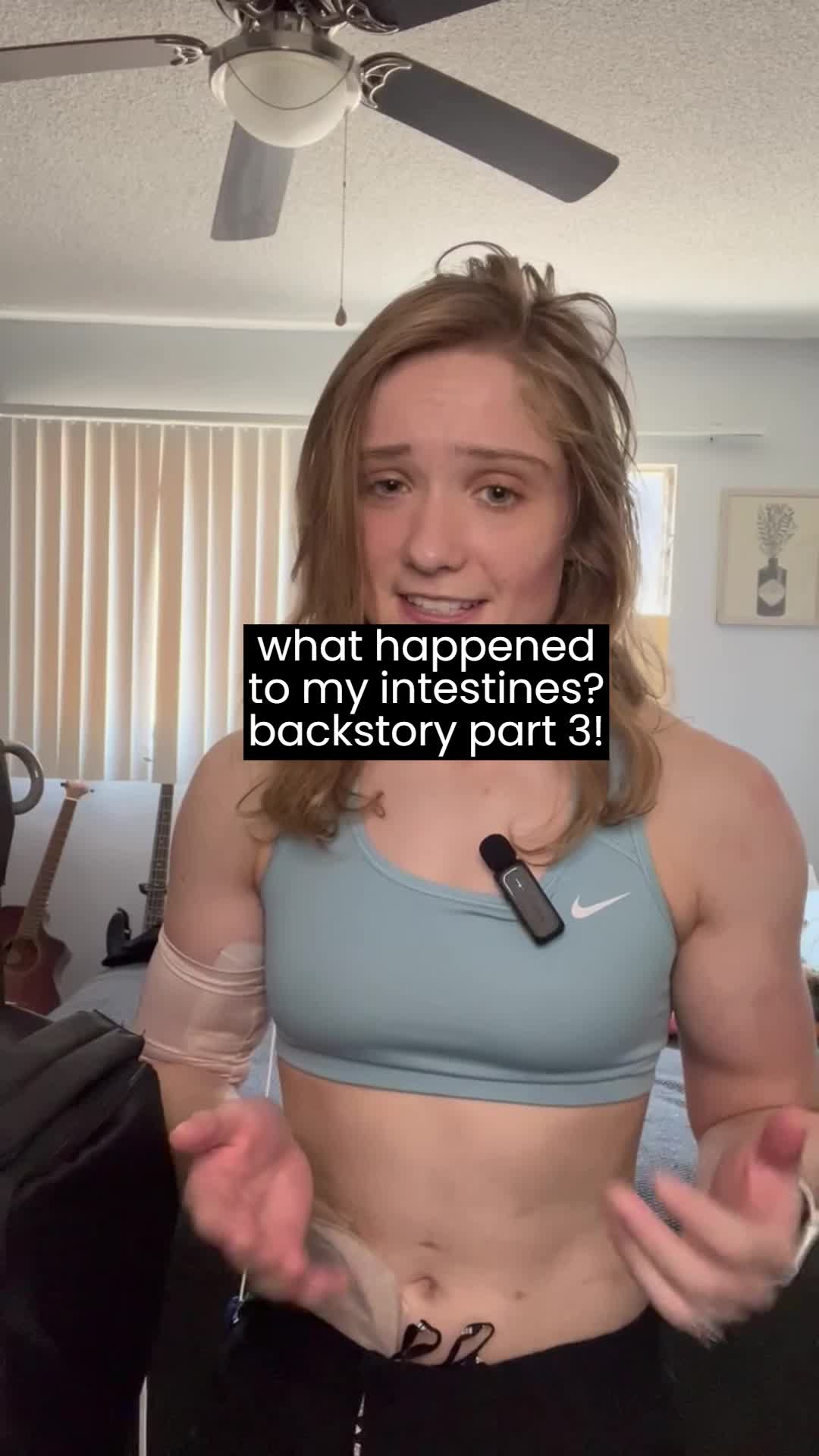 @Liz