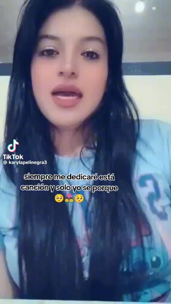 @Cristina Varga