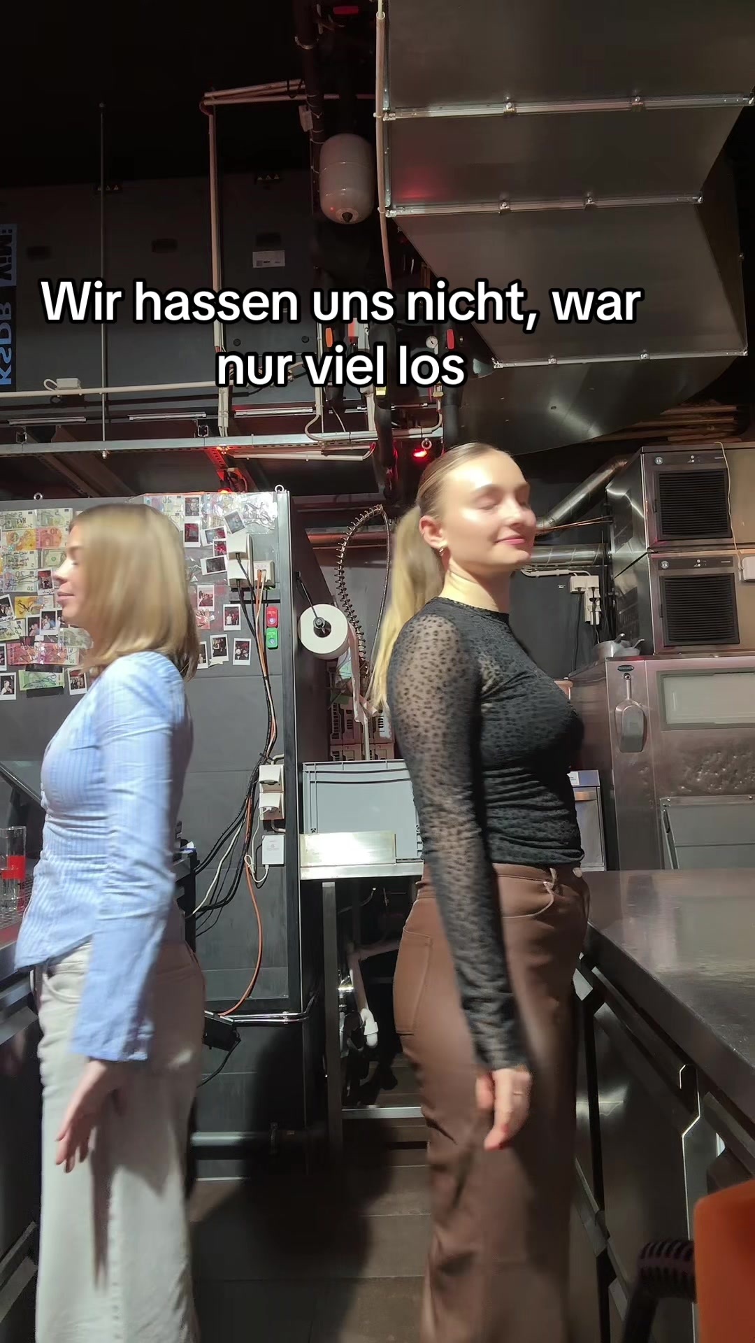 @milchbar.muenchen