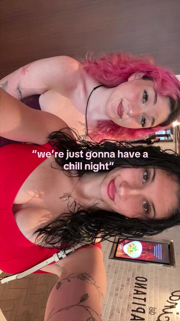 @kay <3