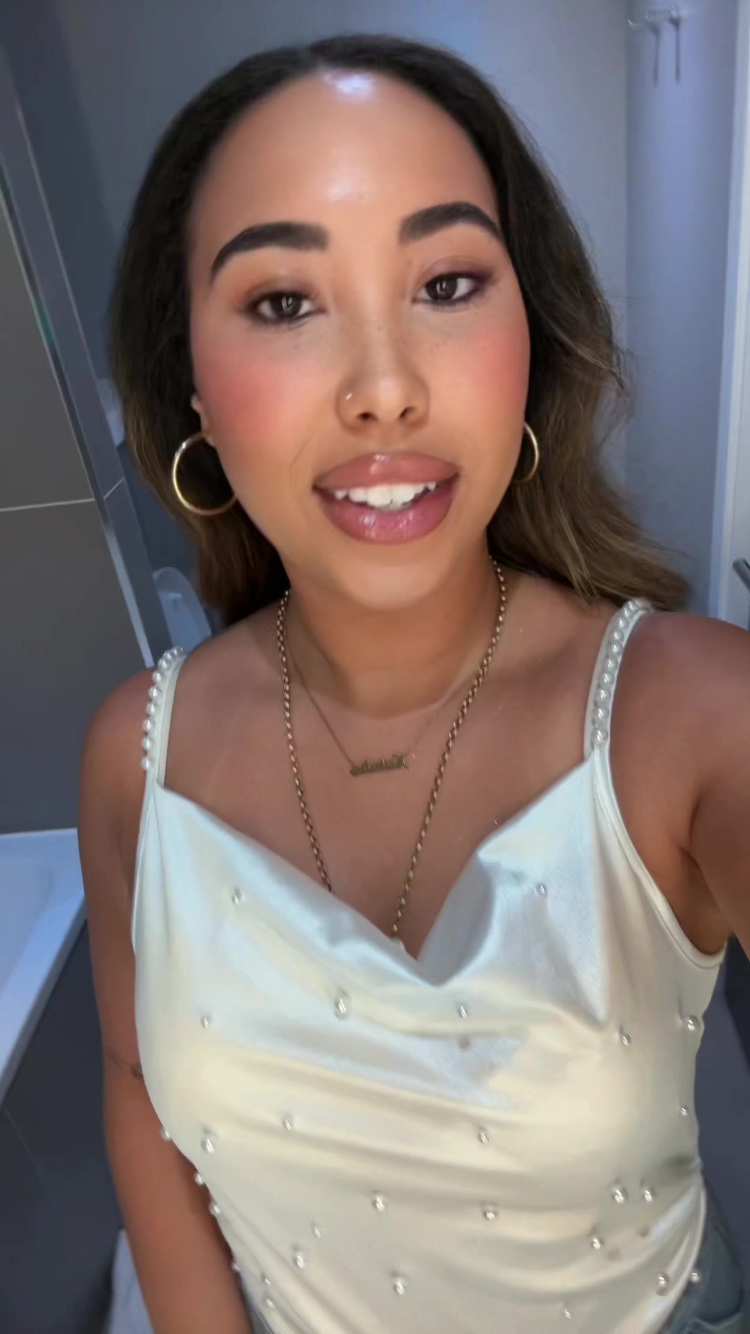 @Natalia👸🏽💎