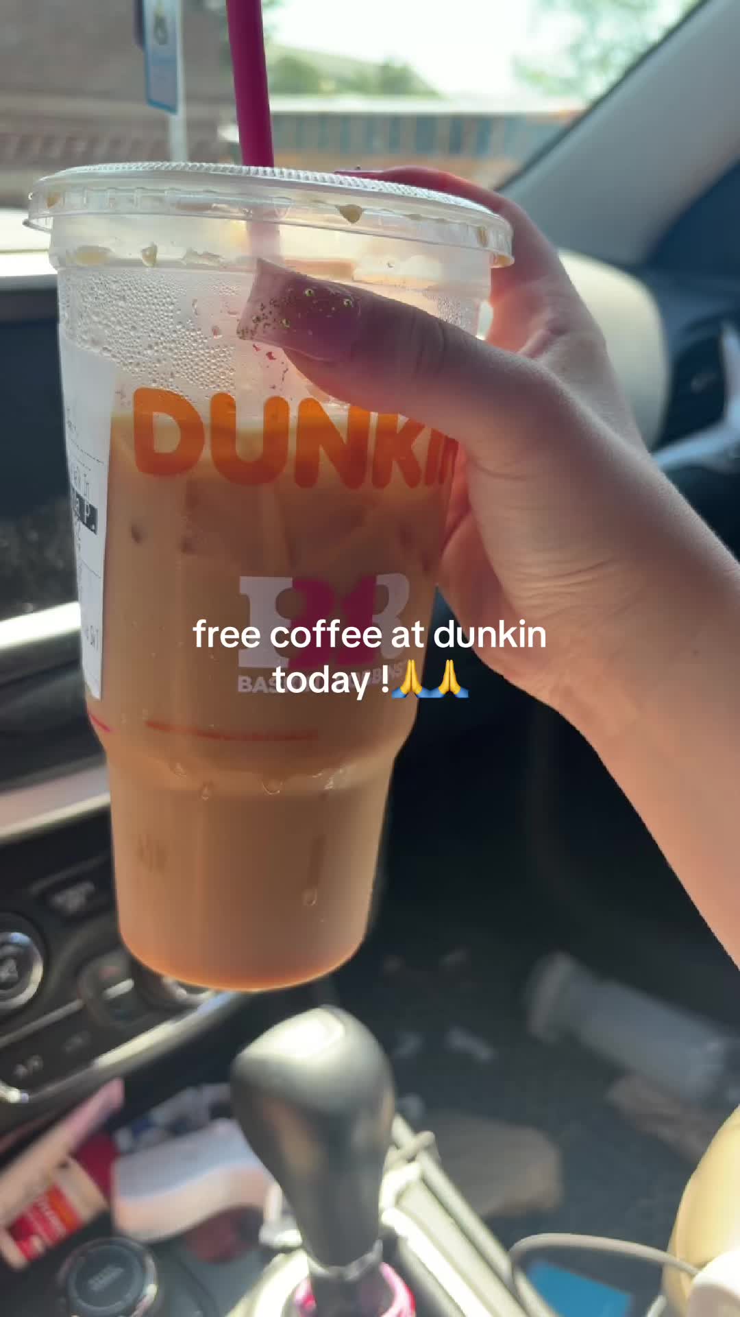 @jordyn