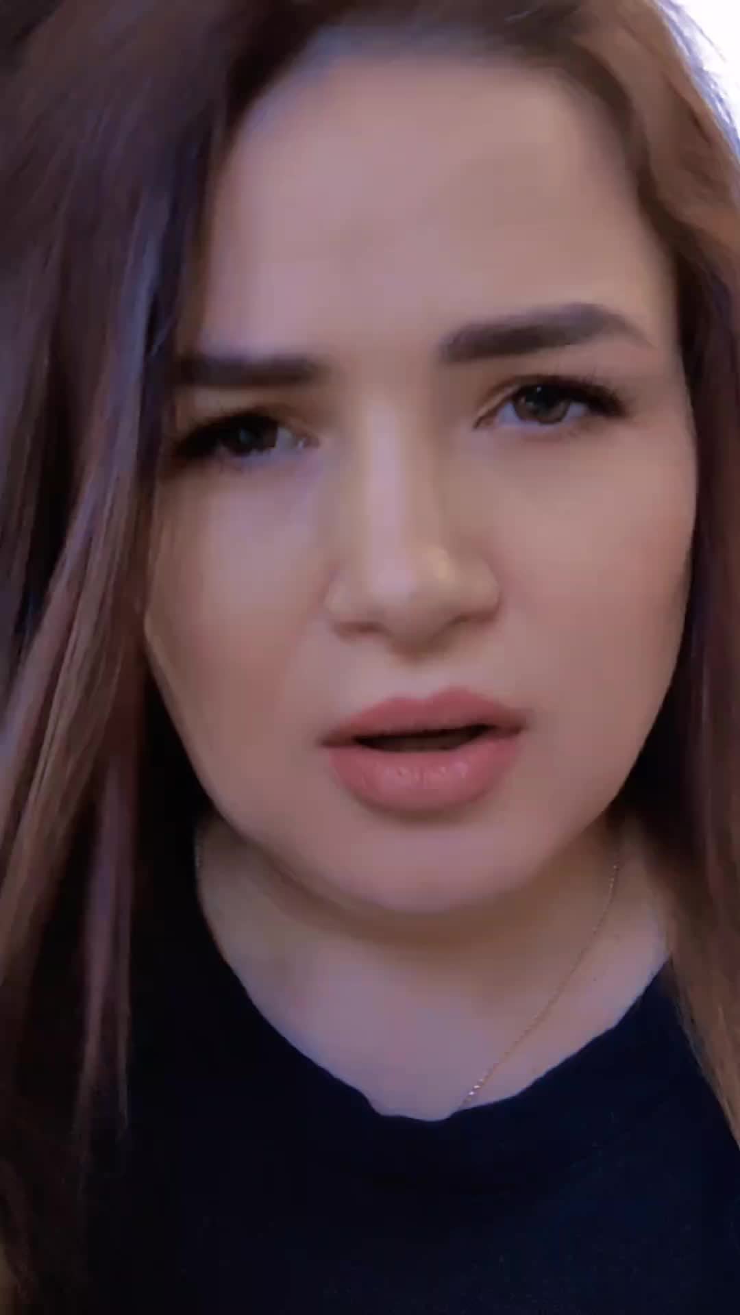 @kseniya2934