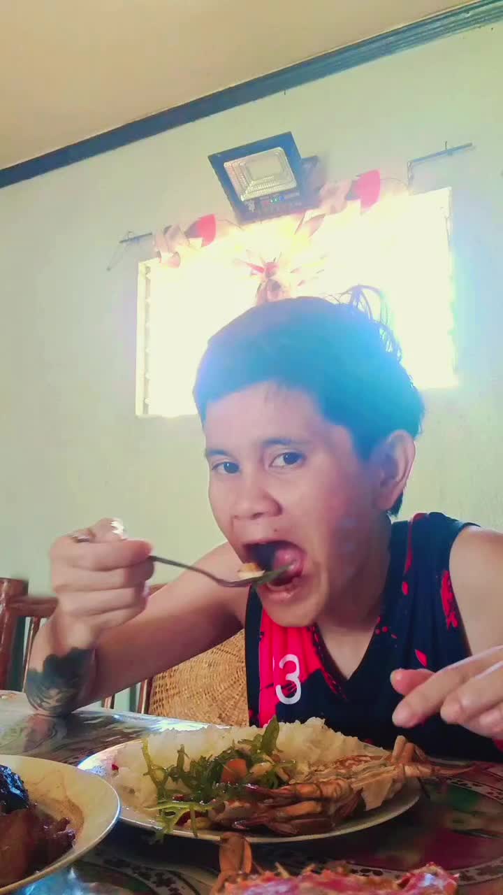 @Sjsilud🇵🇭🌈