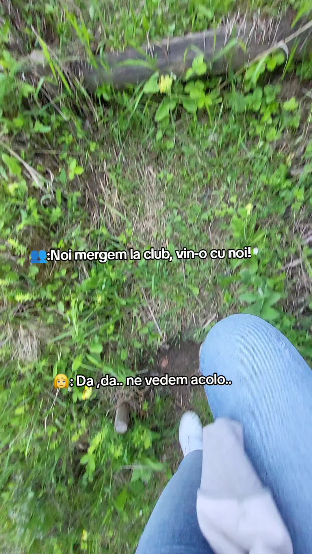 @MV197