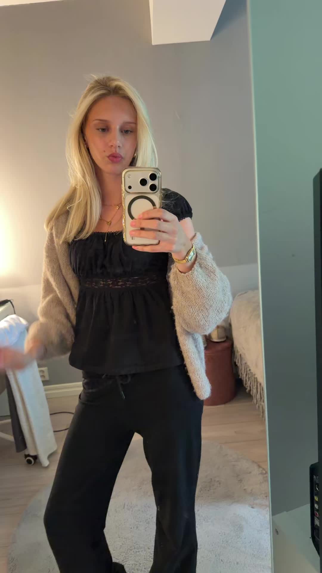 @username785676