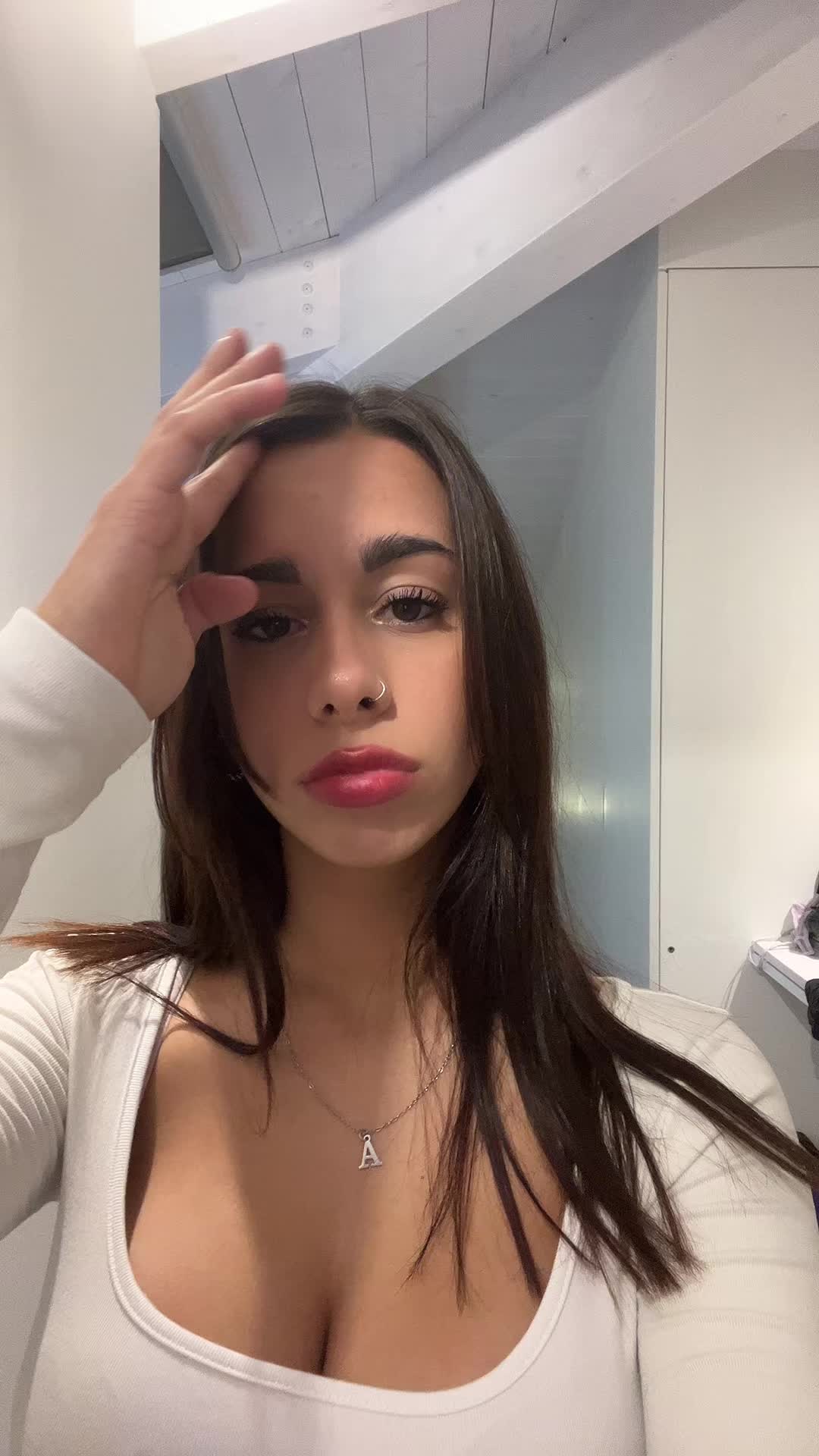 @anna🐆