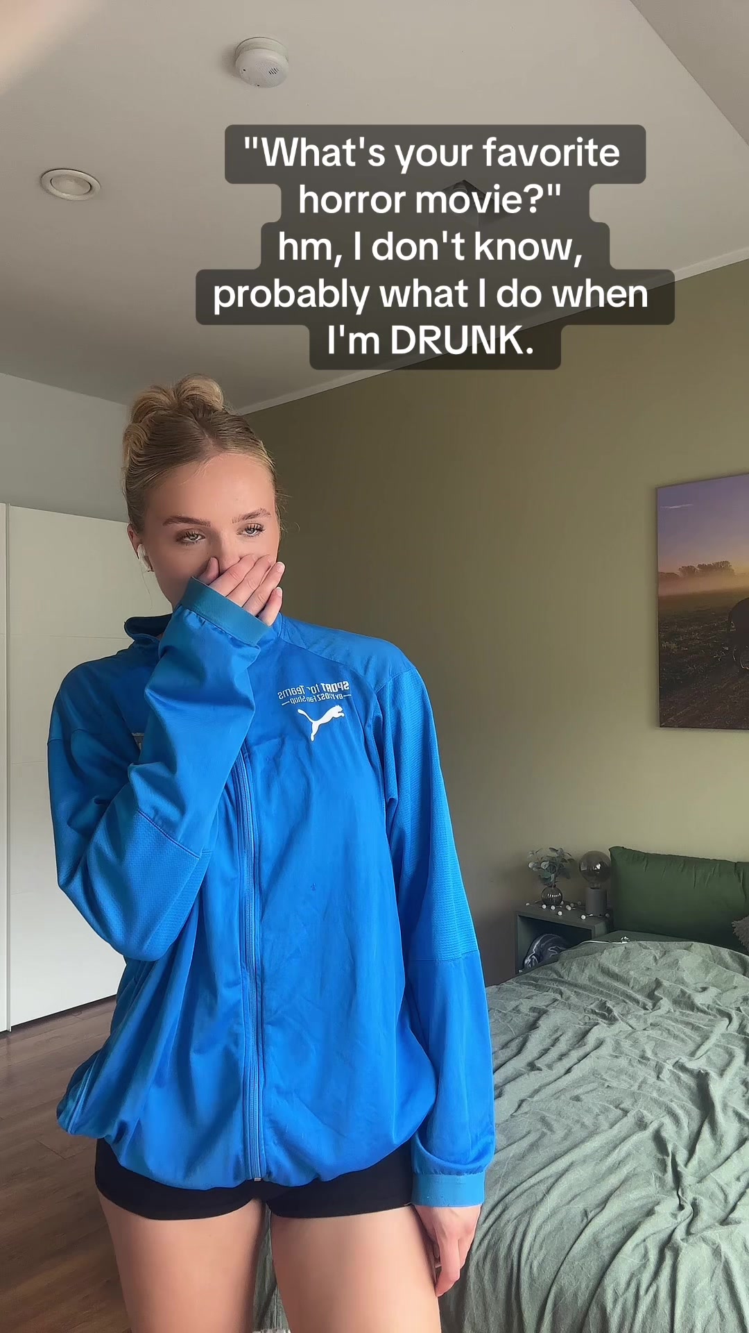 @emmagtsl