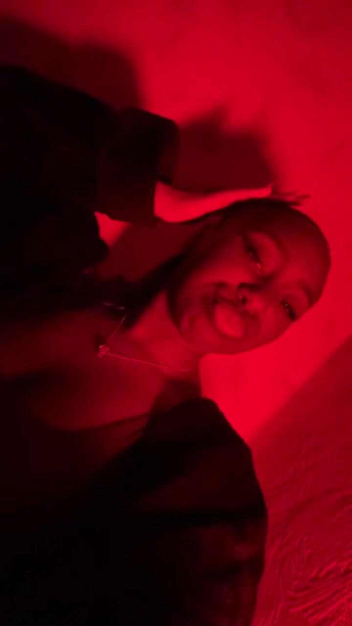@reneekada_