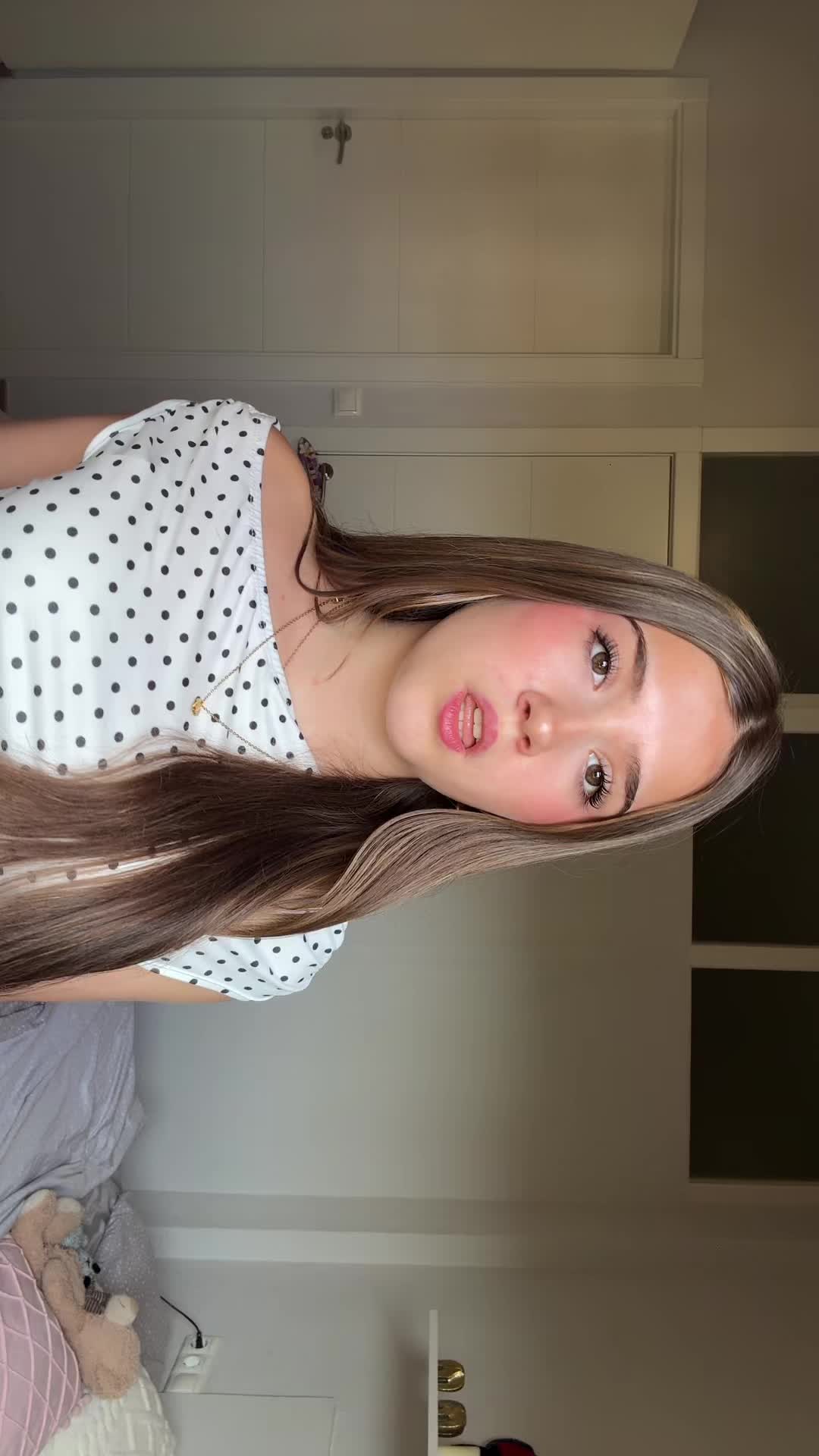 @luucia_canales