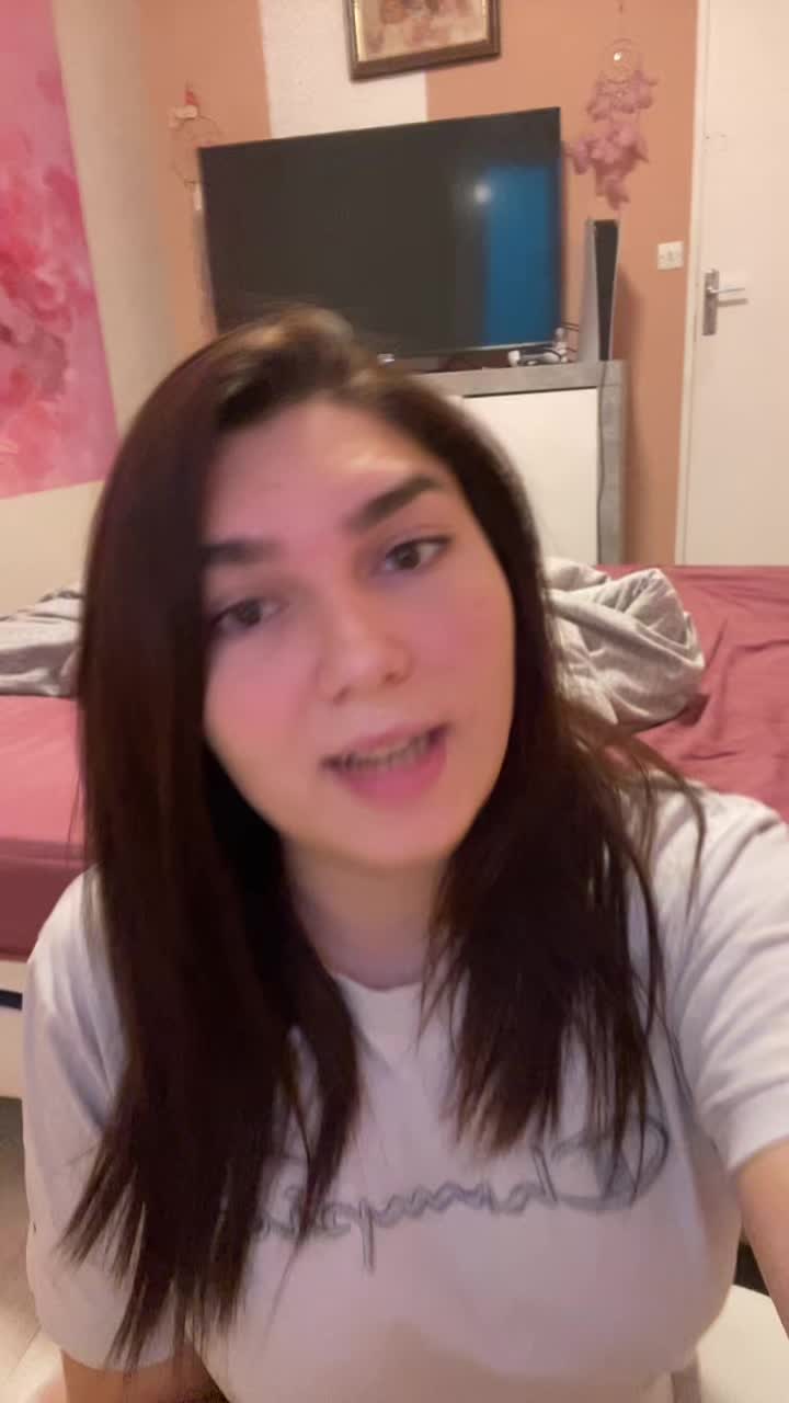 @___lulu❤️