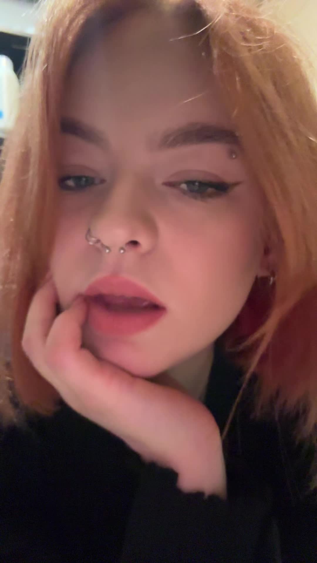 @xnxmx