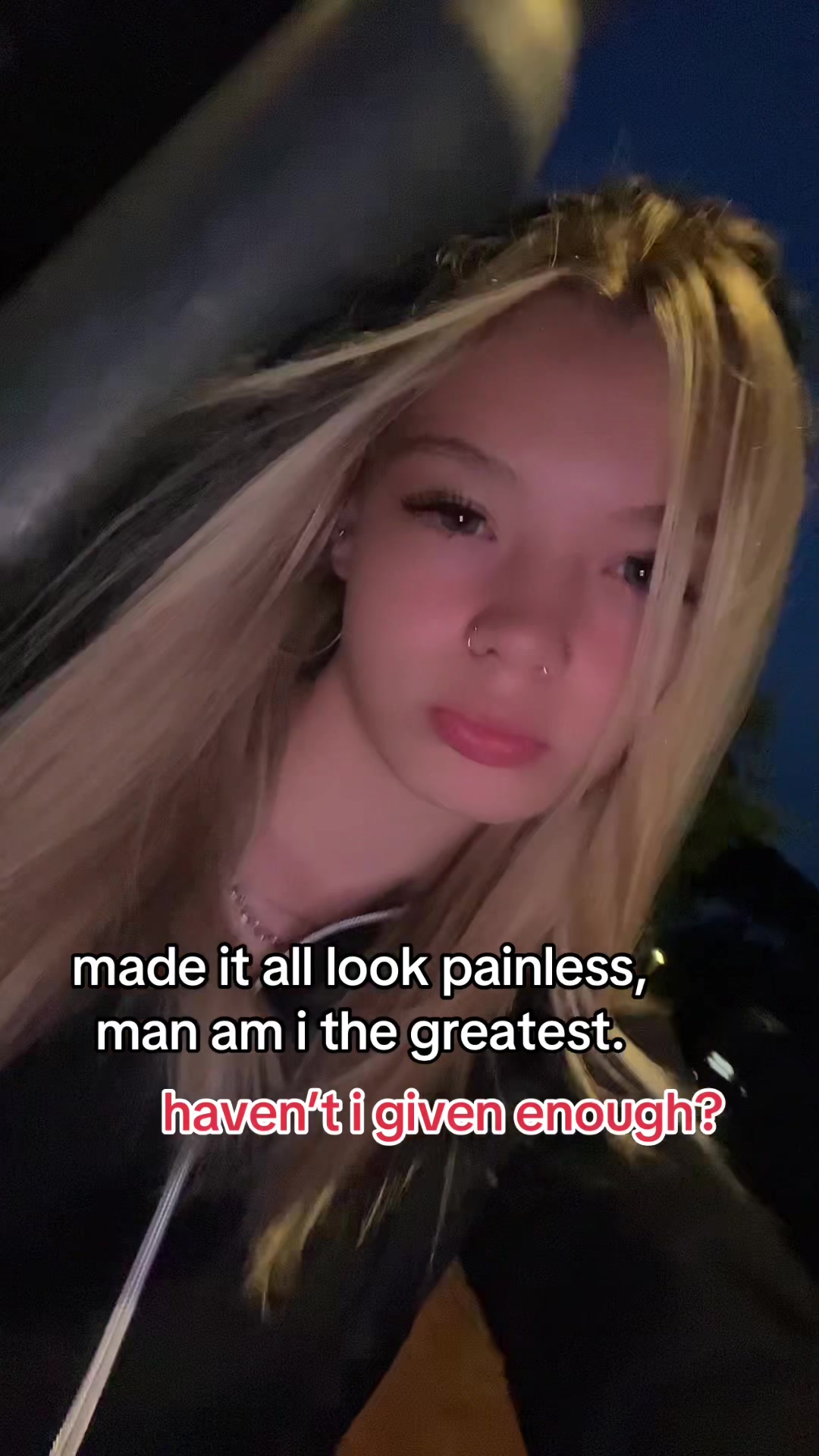 @🤍