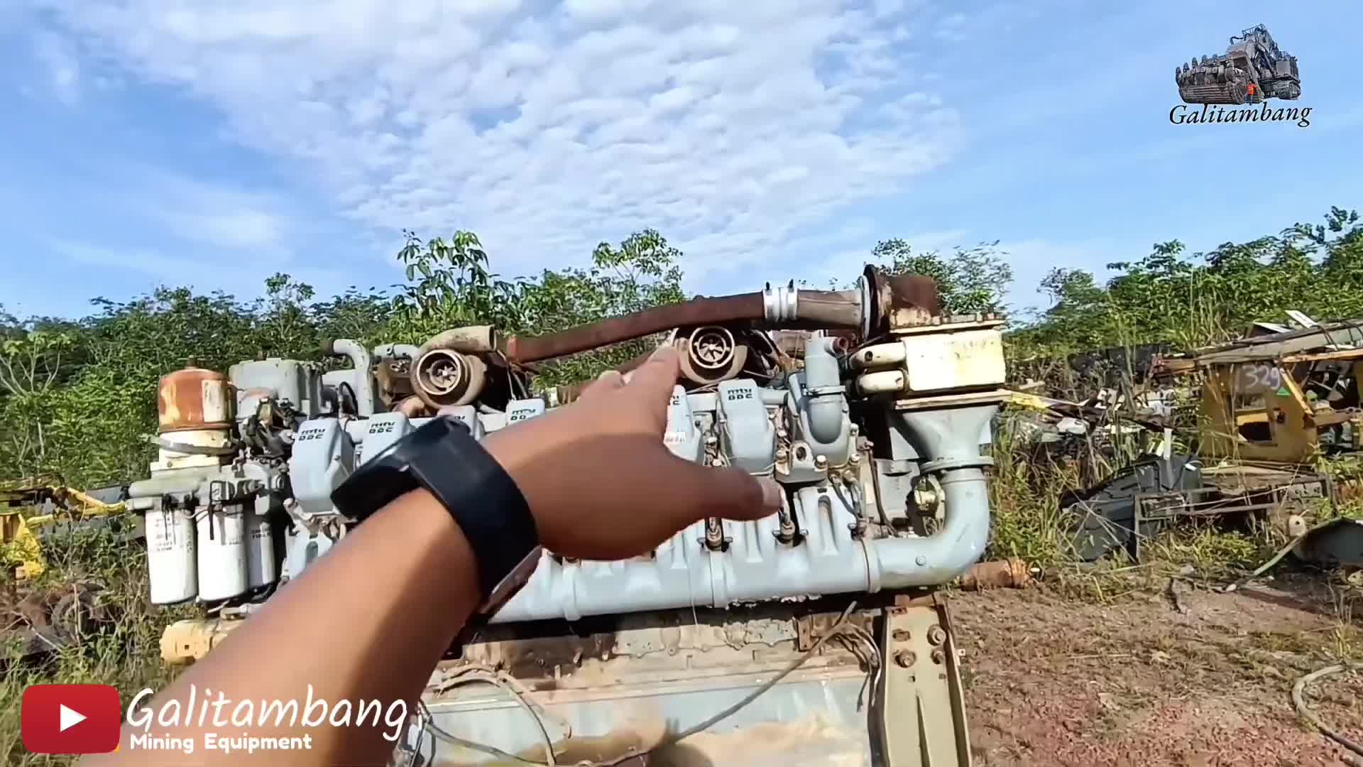 @Galitambang