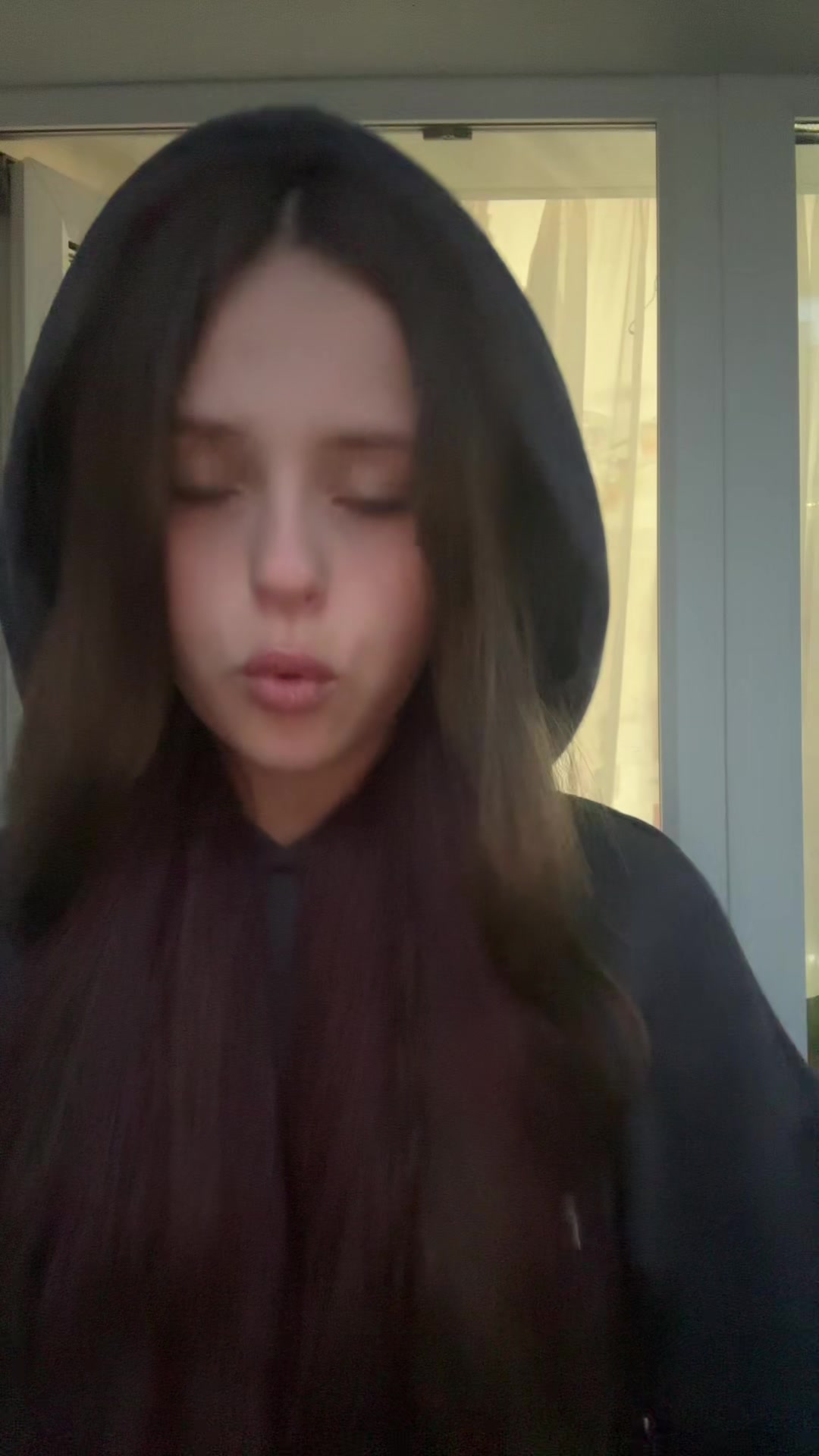 @кутясев