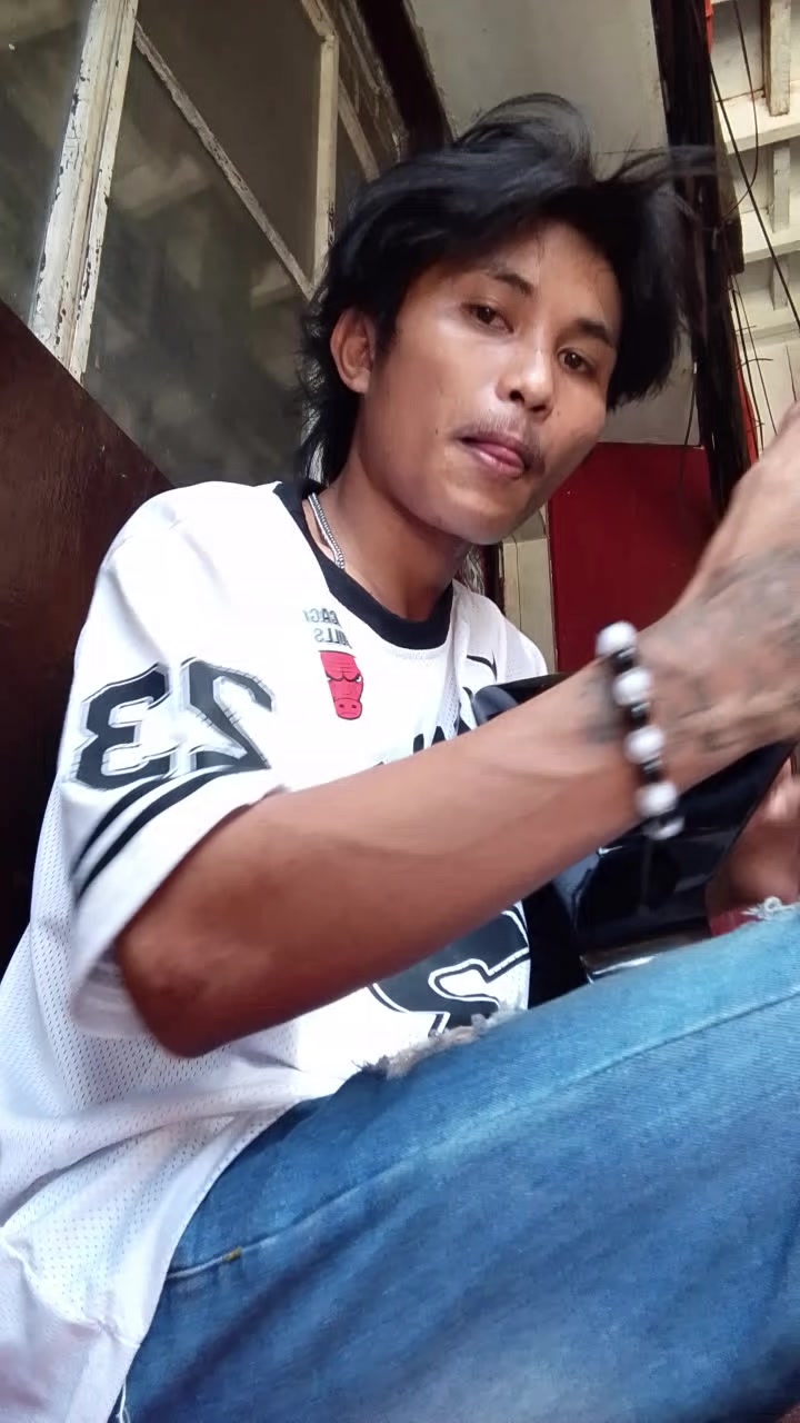 @Nopetsallowed
