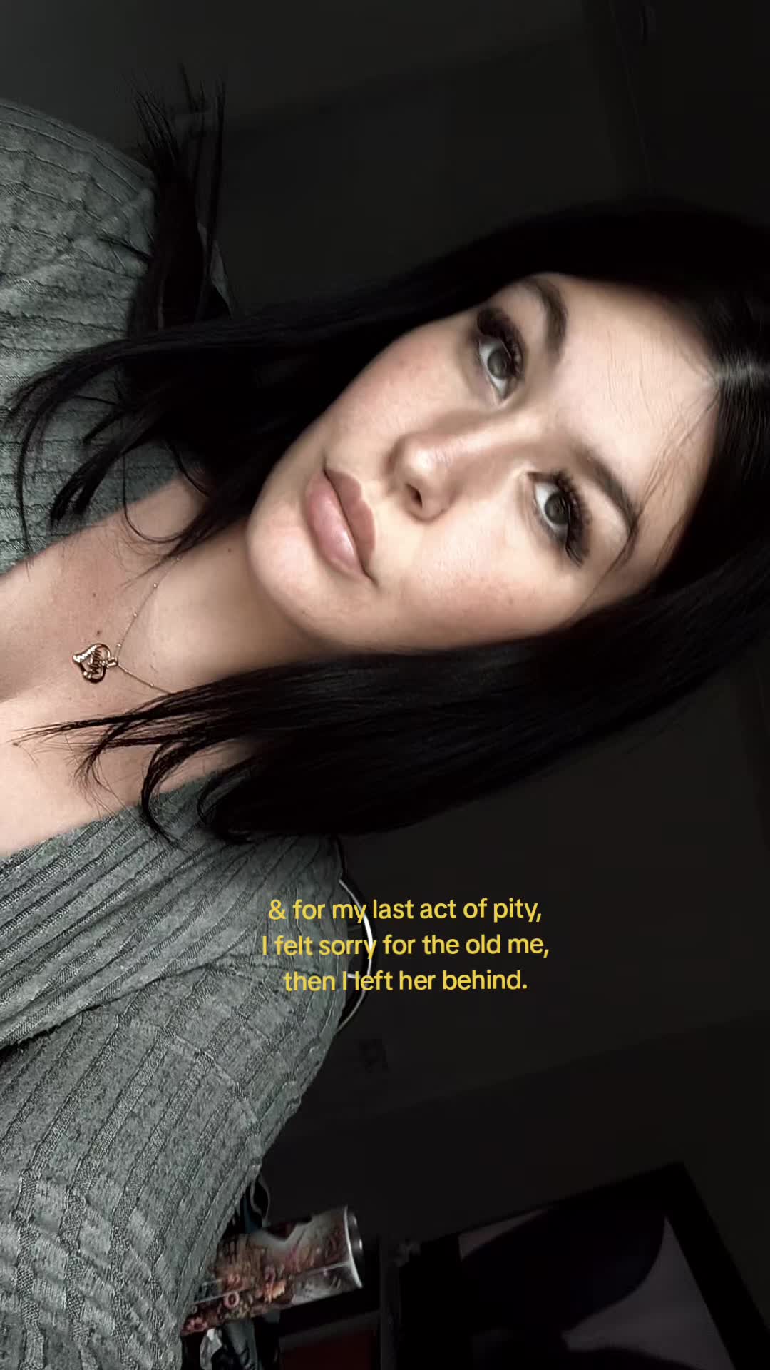 @erin♡