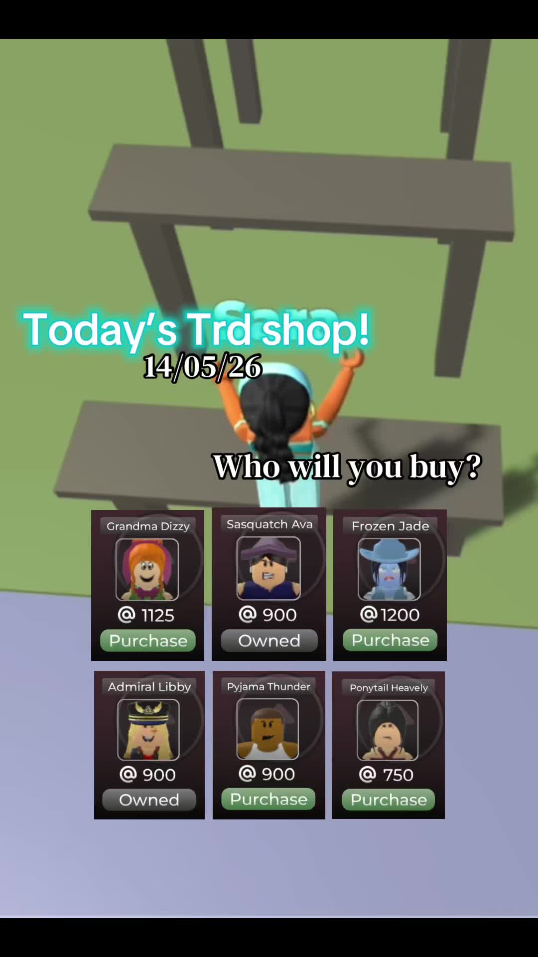 @&bull;~𝓁𝒾𝓃𝒹𝓈𝒶𝓎~&bull;