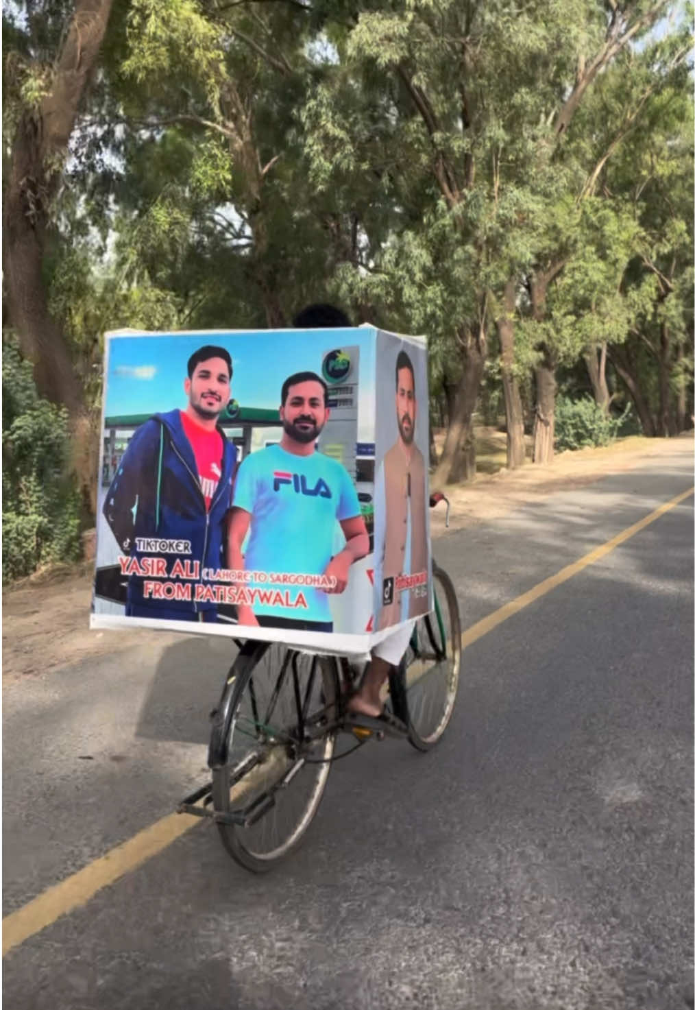 @patisaywala1