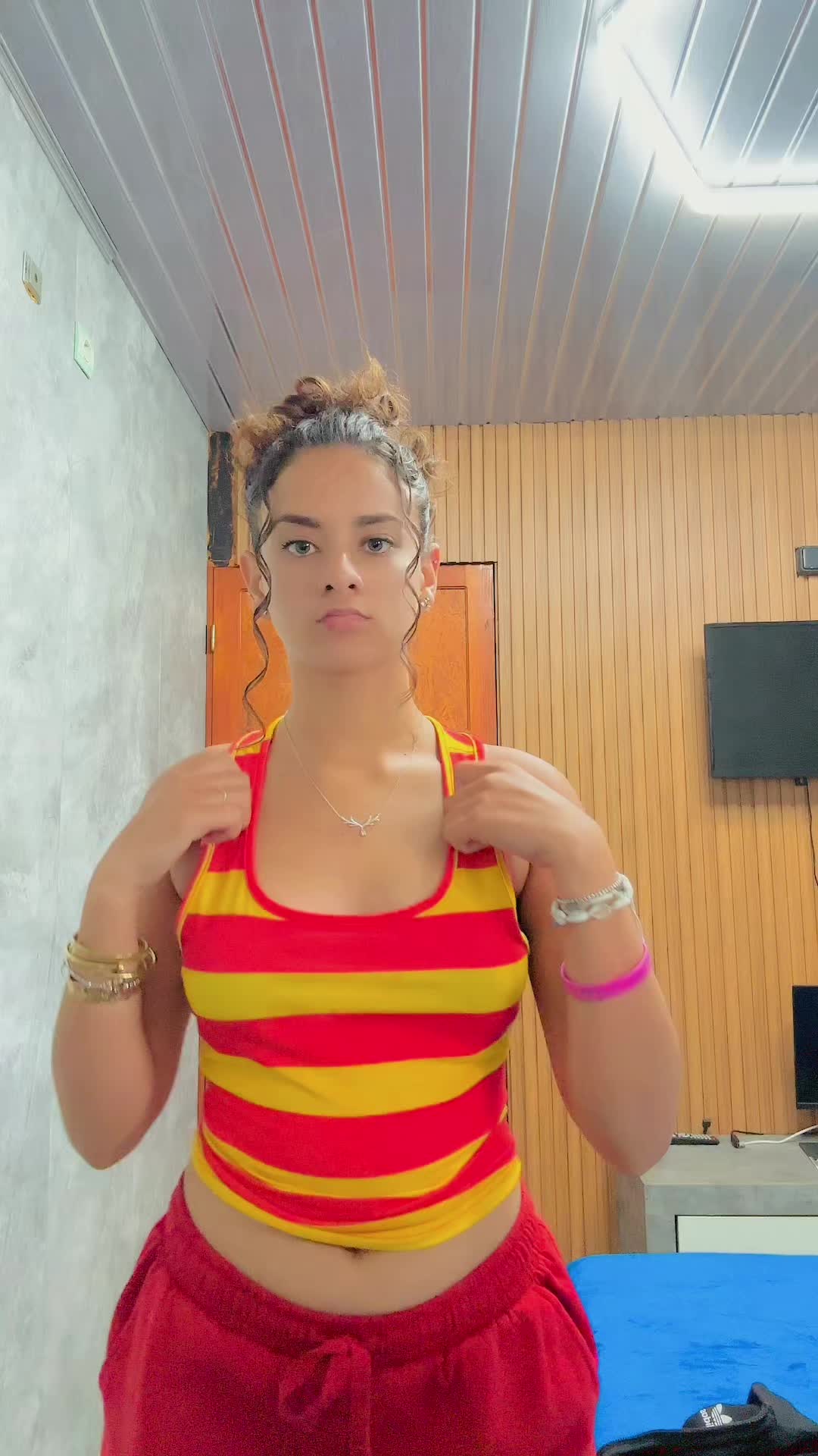 @ 