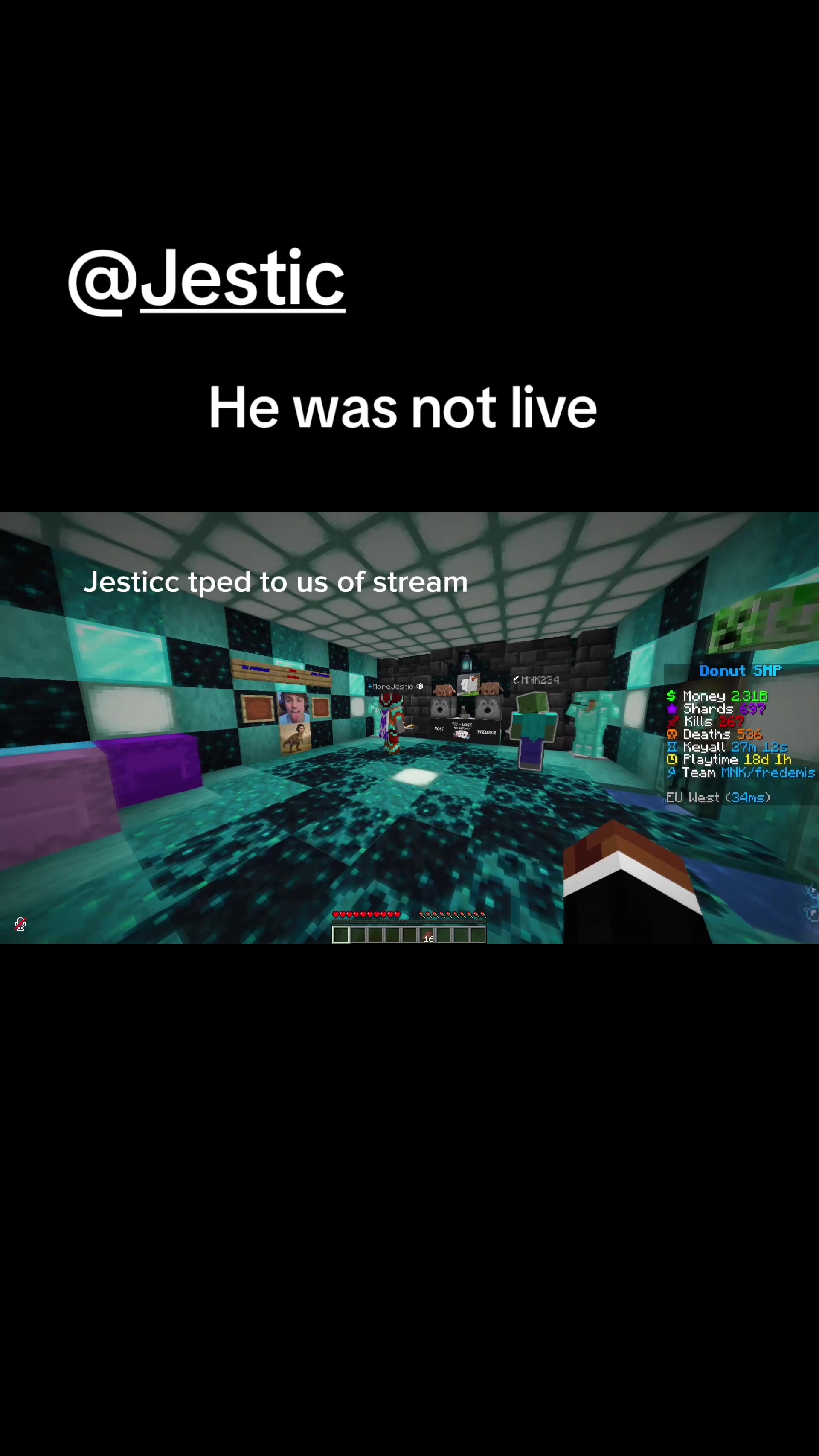 @freddyzz.donutsmp