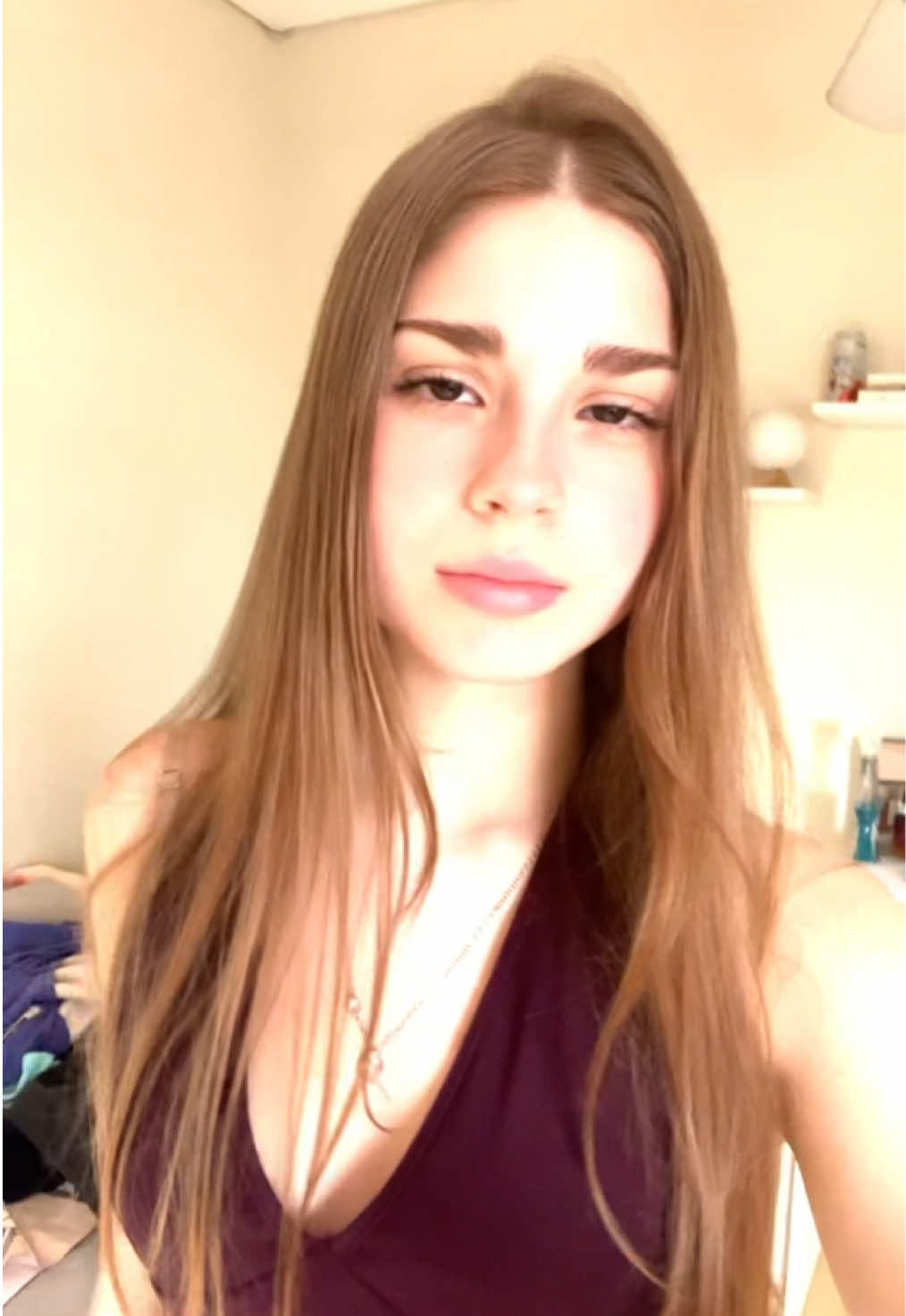 @vicky