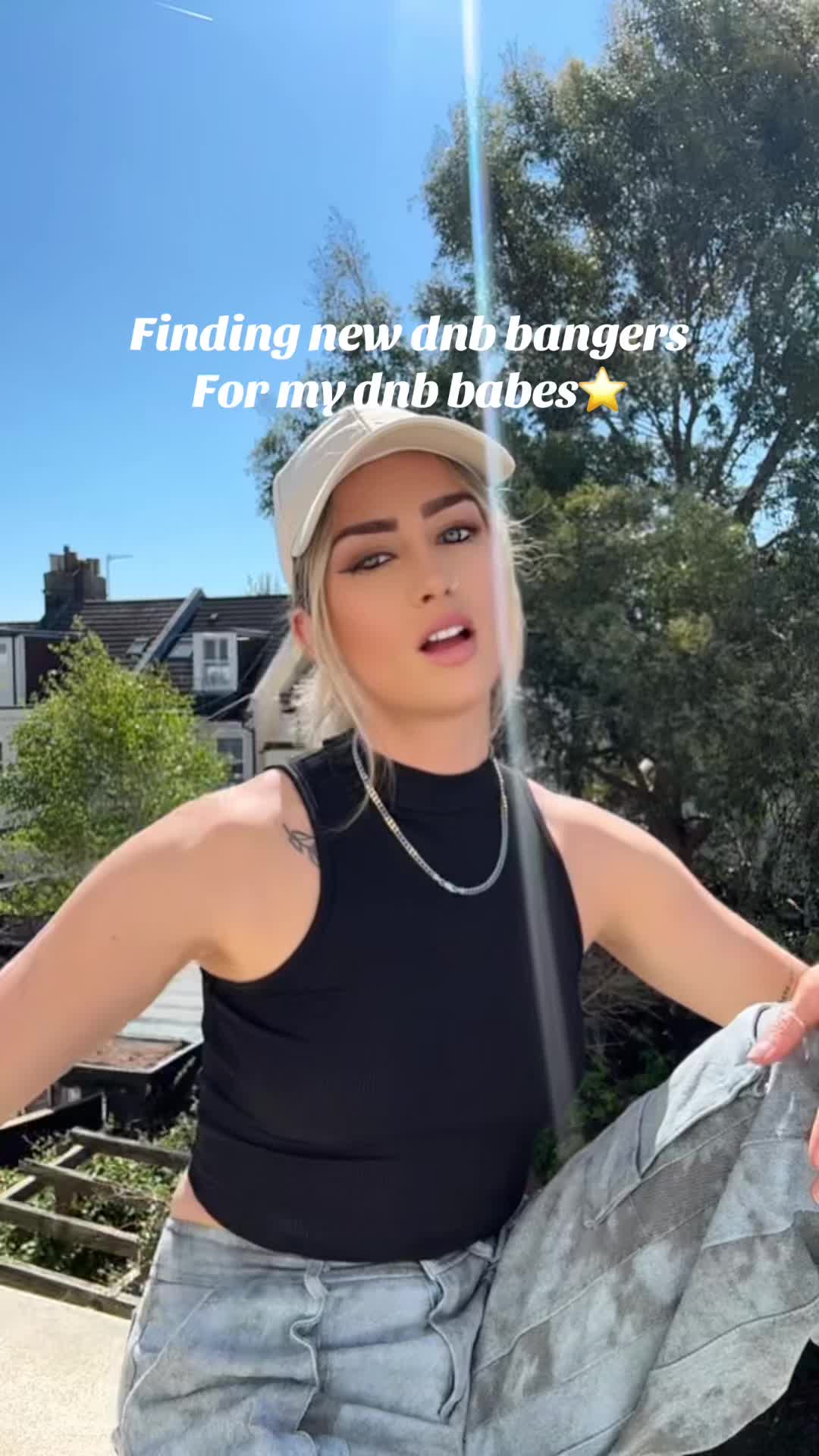 @amber_jay_x