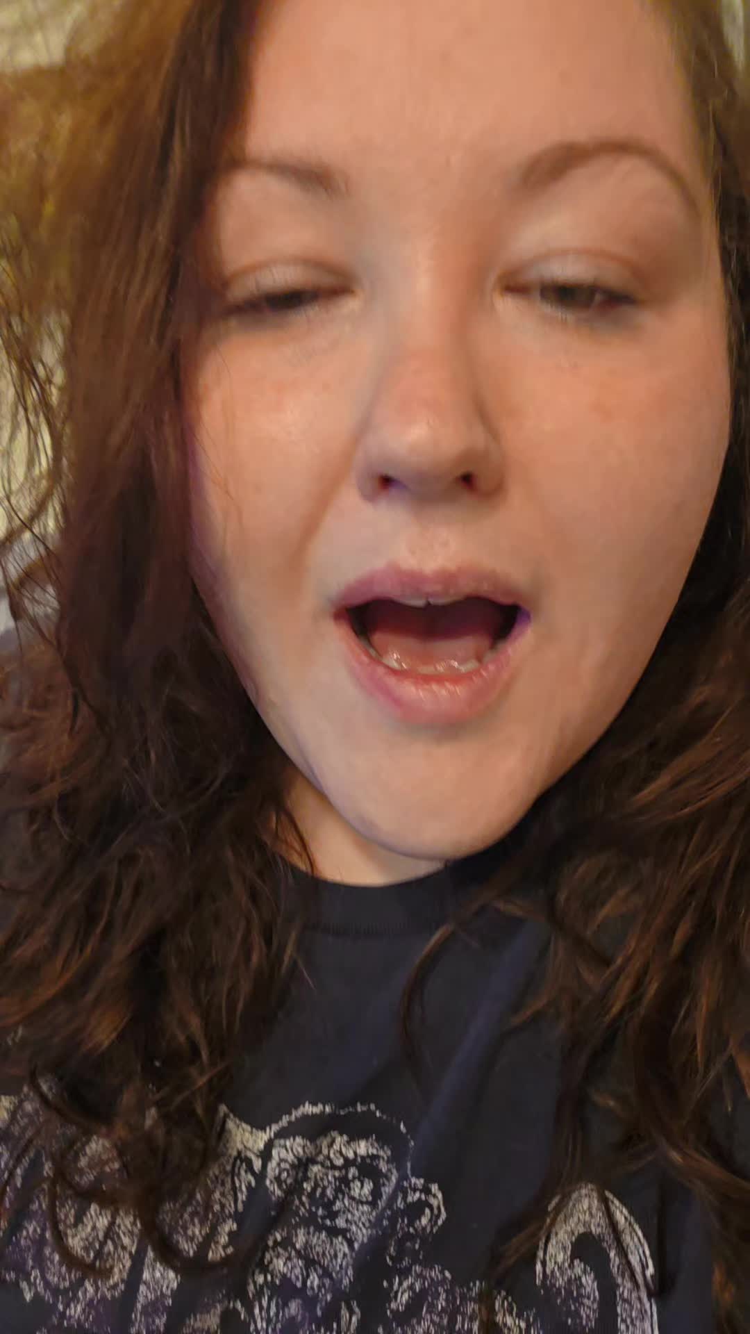 @Kylaleigh 💞
