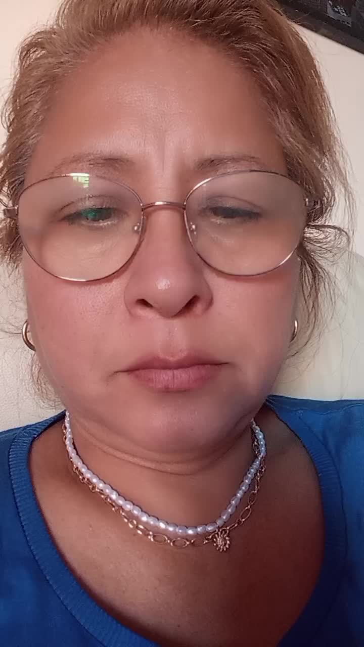 @Anita 13